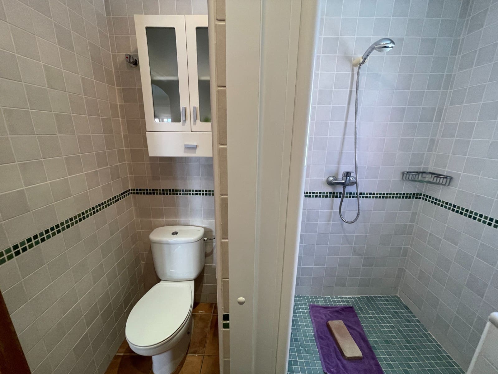 4 sovrum Hus till salu i Torre de la Horadada - 460 000 € (Ref: 9828837)