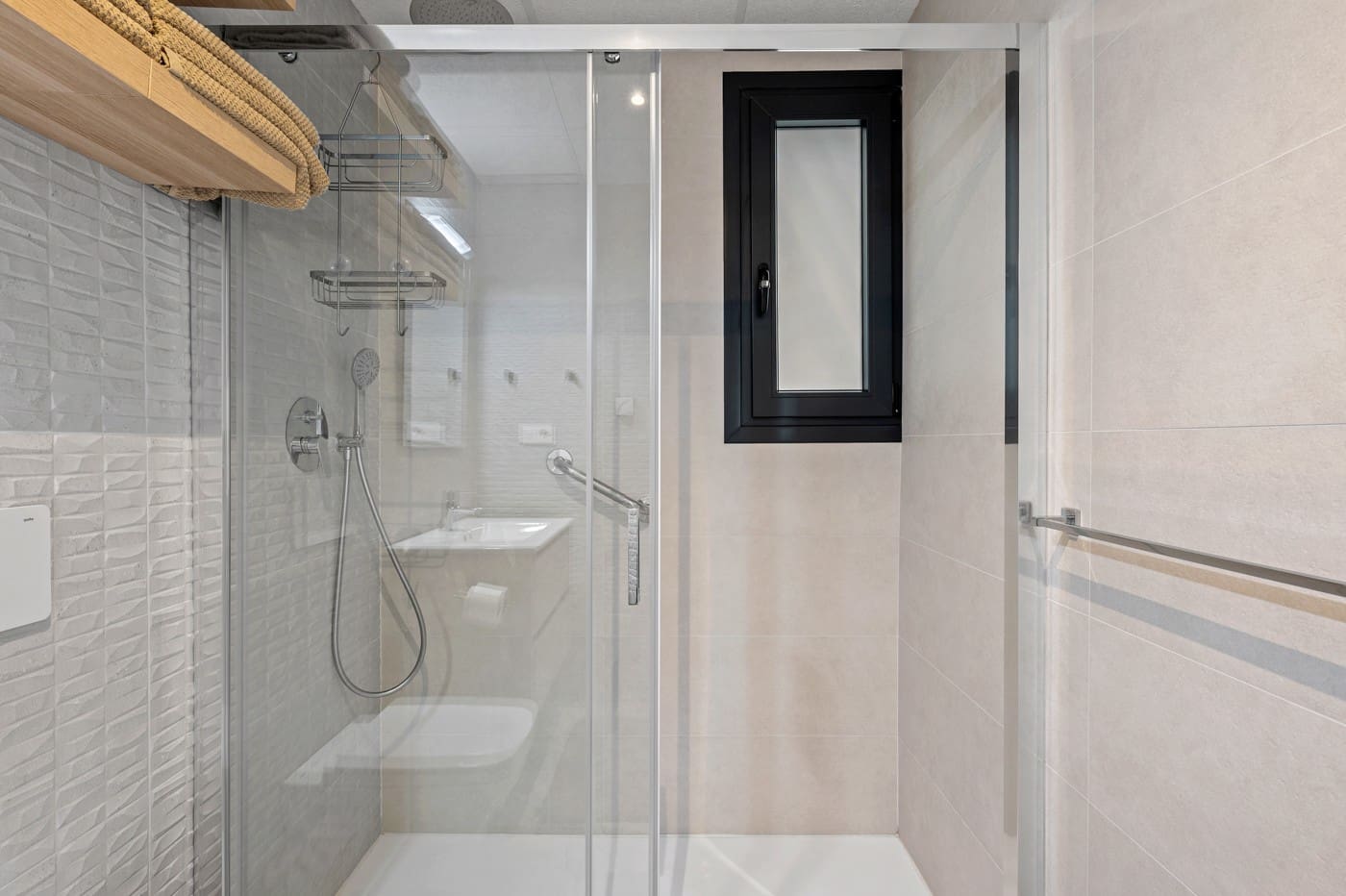 2 Zimmer Apartment zu verkaufen in Los Altos - 285.000 € (Ref: 9828840)
