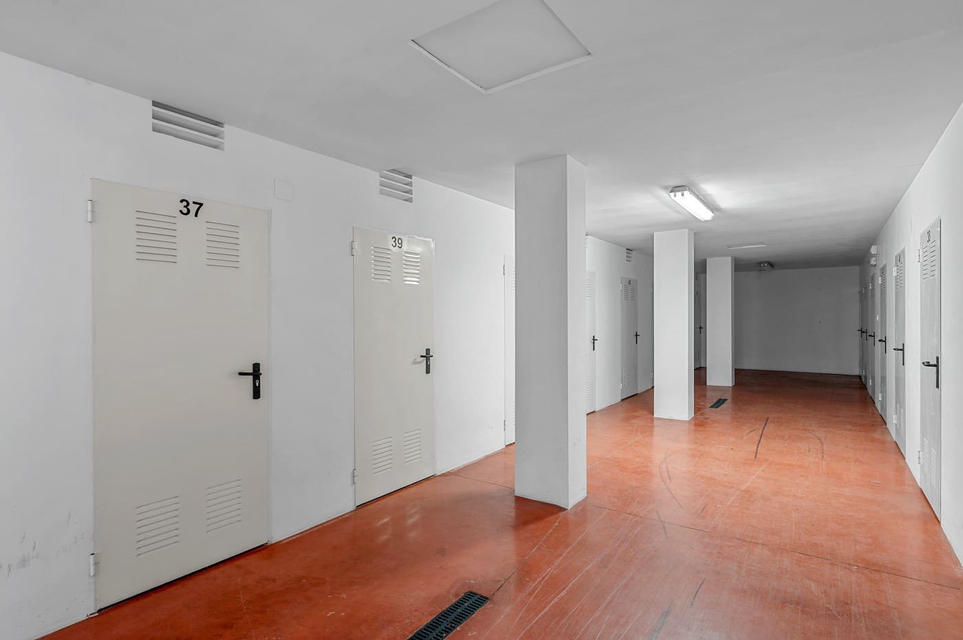 2 makuuhuone Huoneisto myytävänä paikassa La Zenia - 249 900 € (Ref: 9828844)