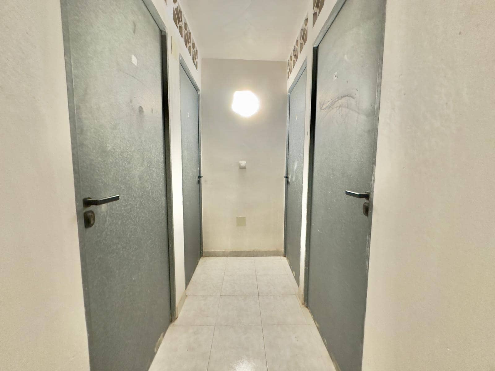 2 camera da letto Appartamento in vendita in Cabo Cervera - 199.000 € (Rif: 9828849)