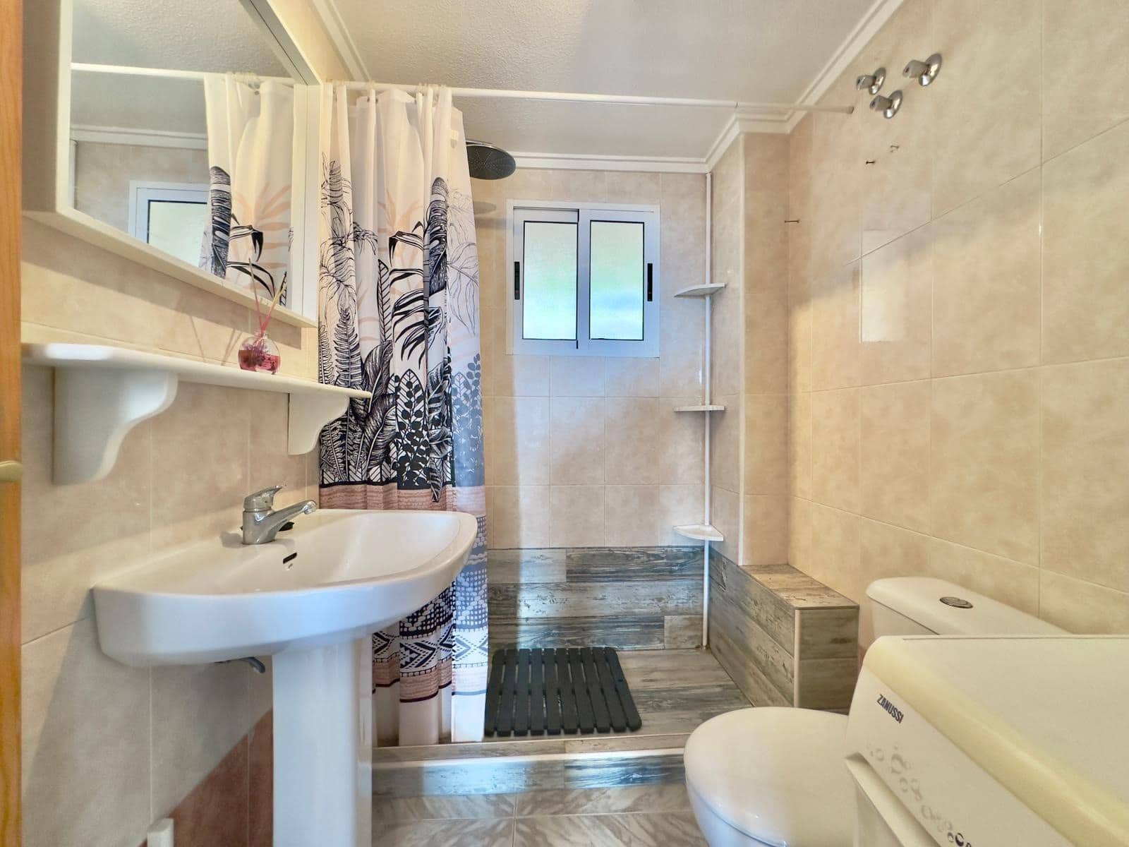 2 camera da letto Appartamento in vendita in Cabo Cervera - 199.000 € (Rif: 9828849)
