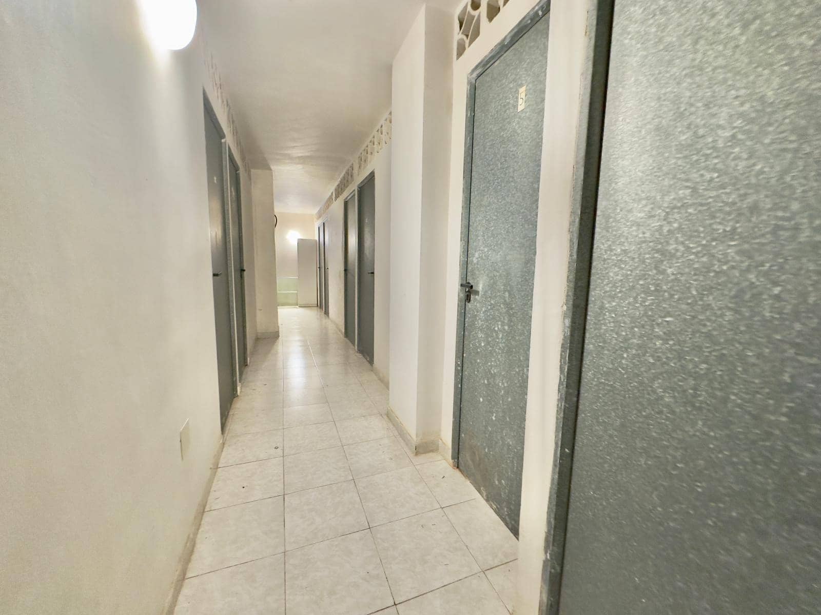 2 camera da letto Appartamento in vendita in Cabo Cervera - 199.000 € (Rif: 9828849)
