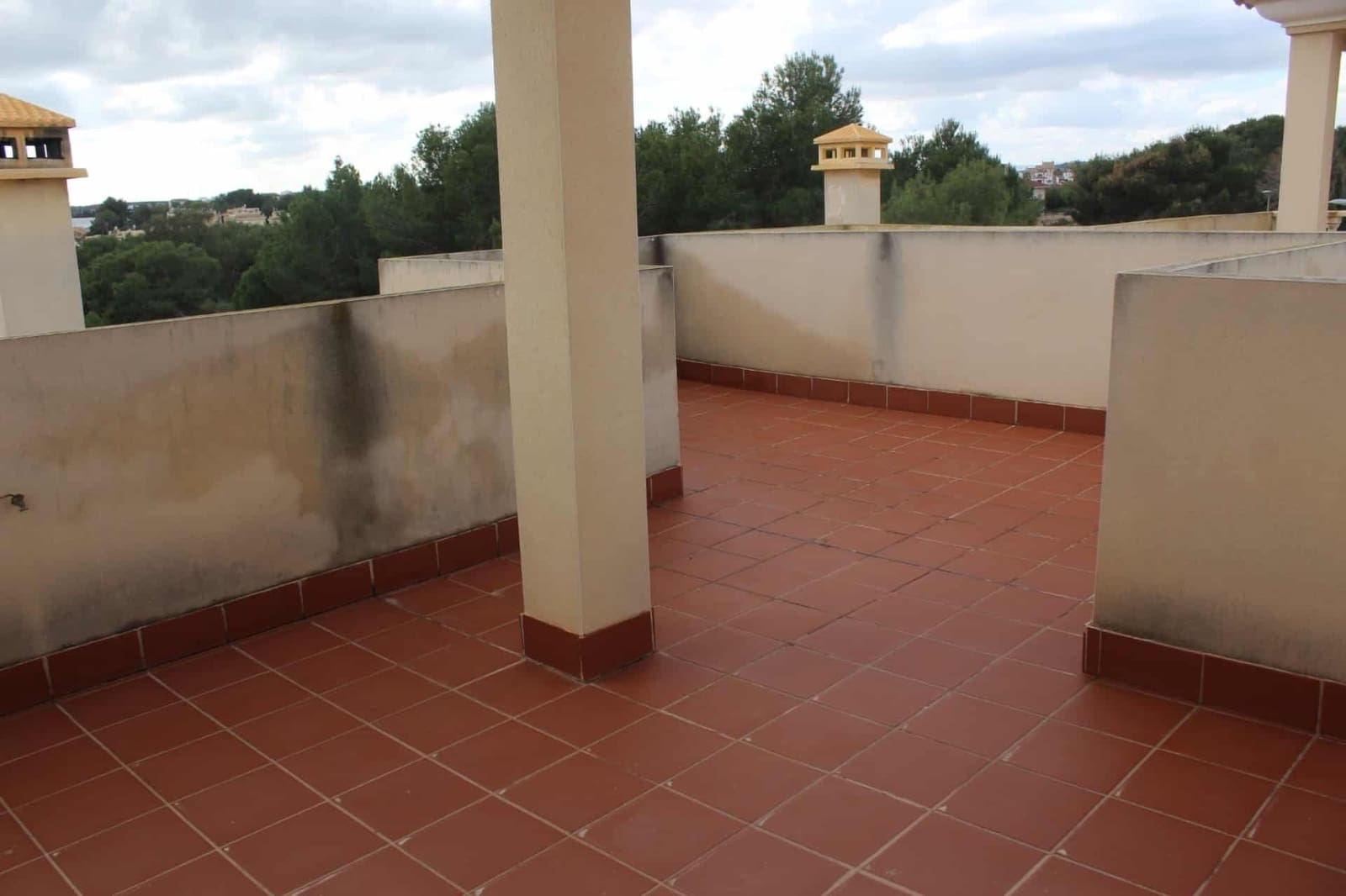 3 slaapkamer Halfvrijstaande villa te koop in Montemar - € 249.995 (Ref: 9828851)