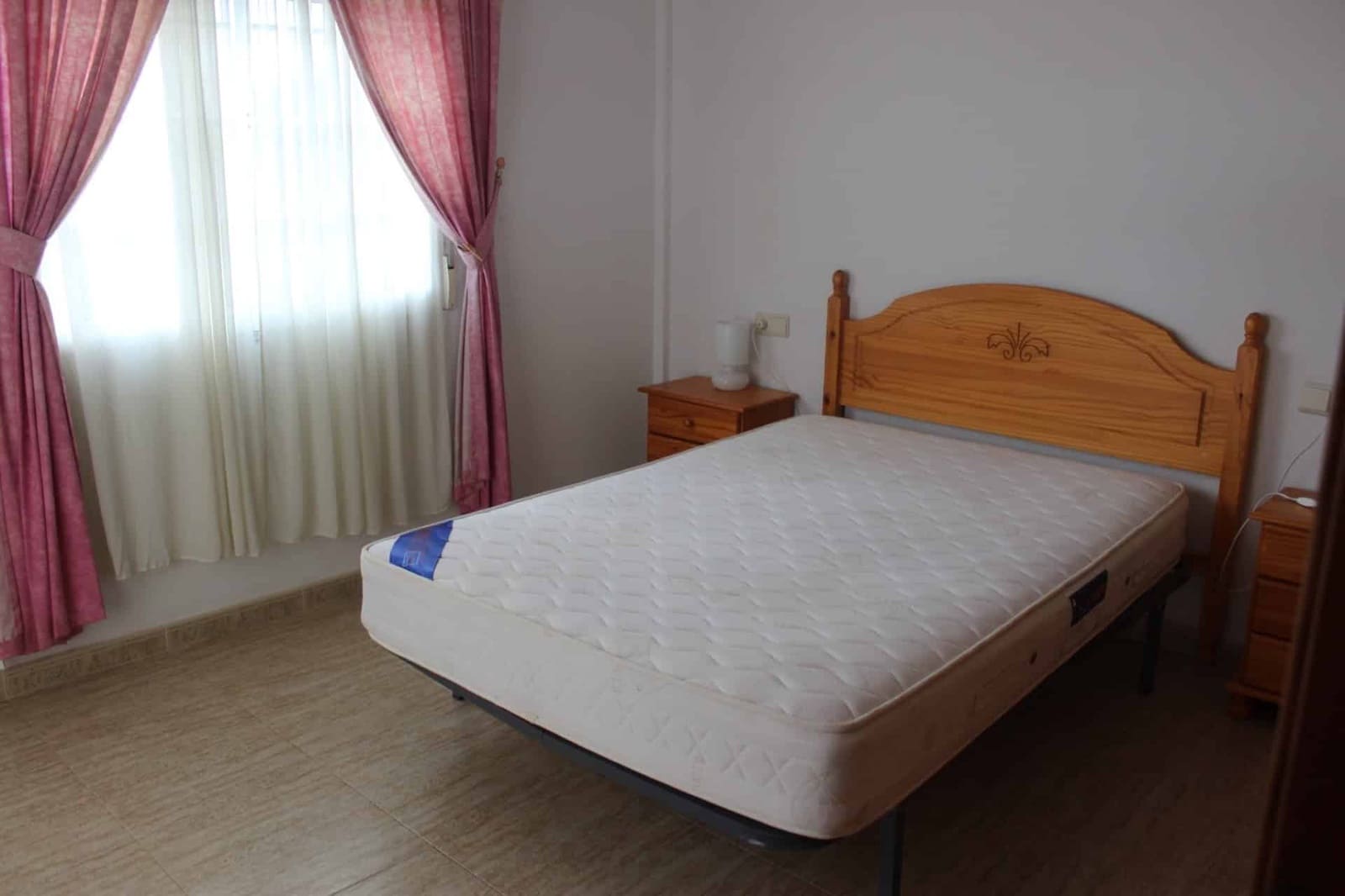 3 slaapkamer Halfvrijstaande villa te koop in Montemar - € 249.995 (Ref: 9828851)