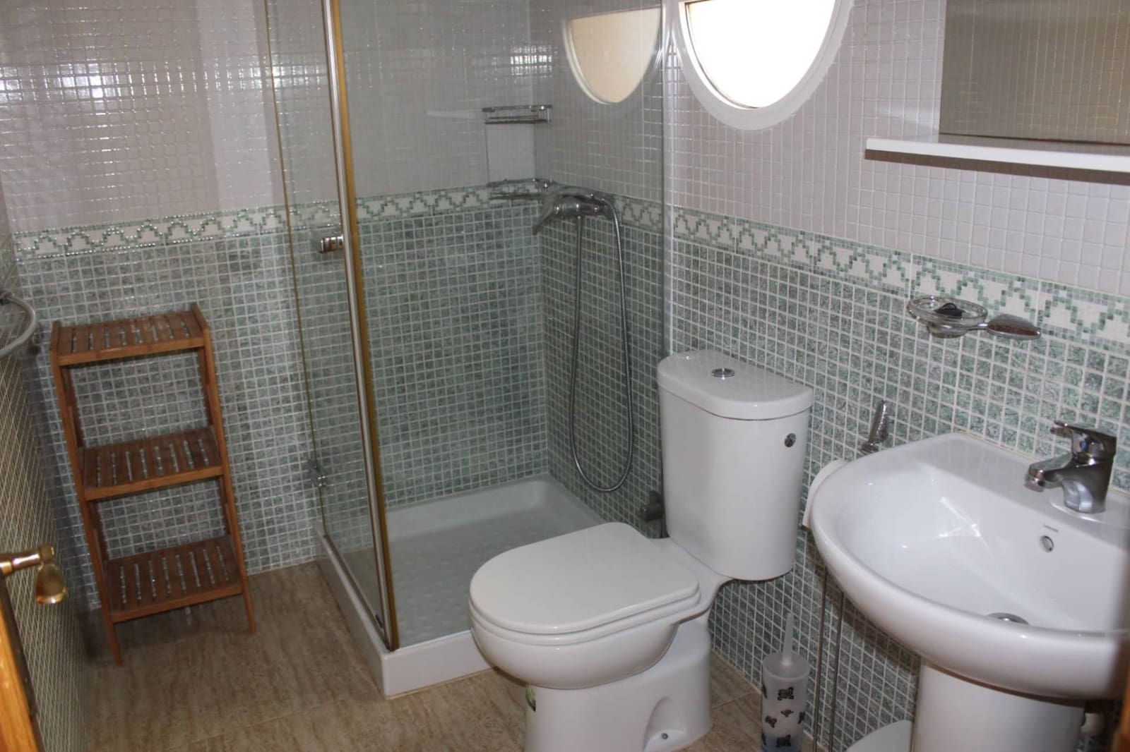 3 slaapkamer Halfvrijstaande villa te koop in Montemar - € 249.995 (Ref: 9828851)