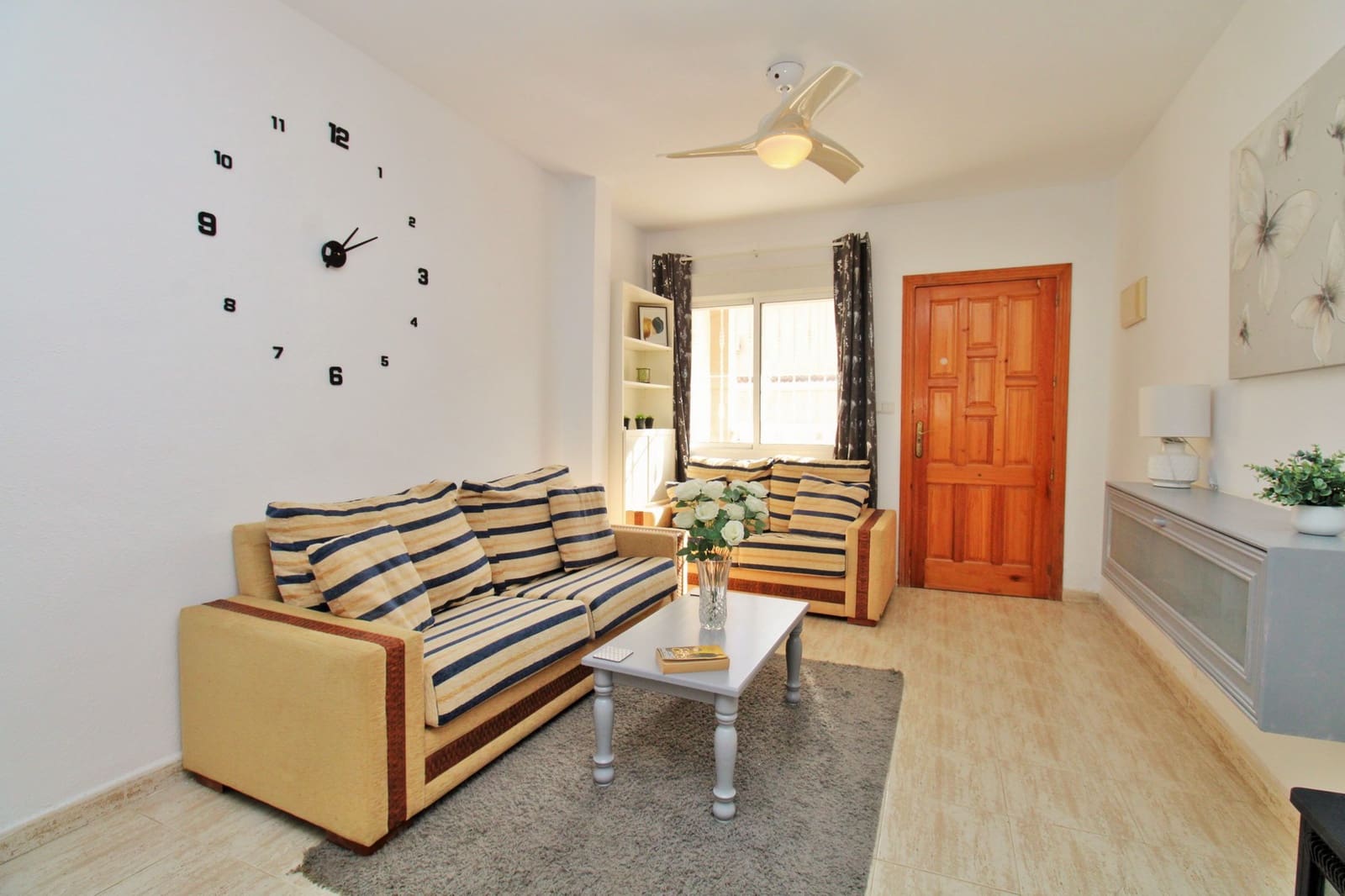 2 bedroom Apartment for sale in Villamartin - € 144,000 (Ref: 9828852)