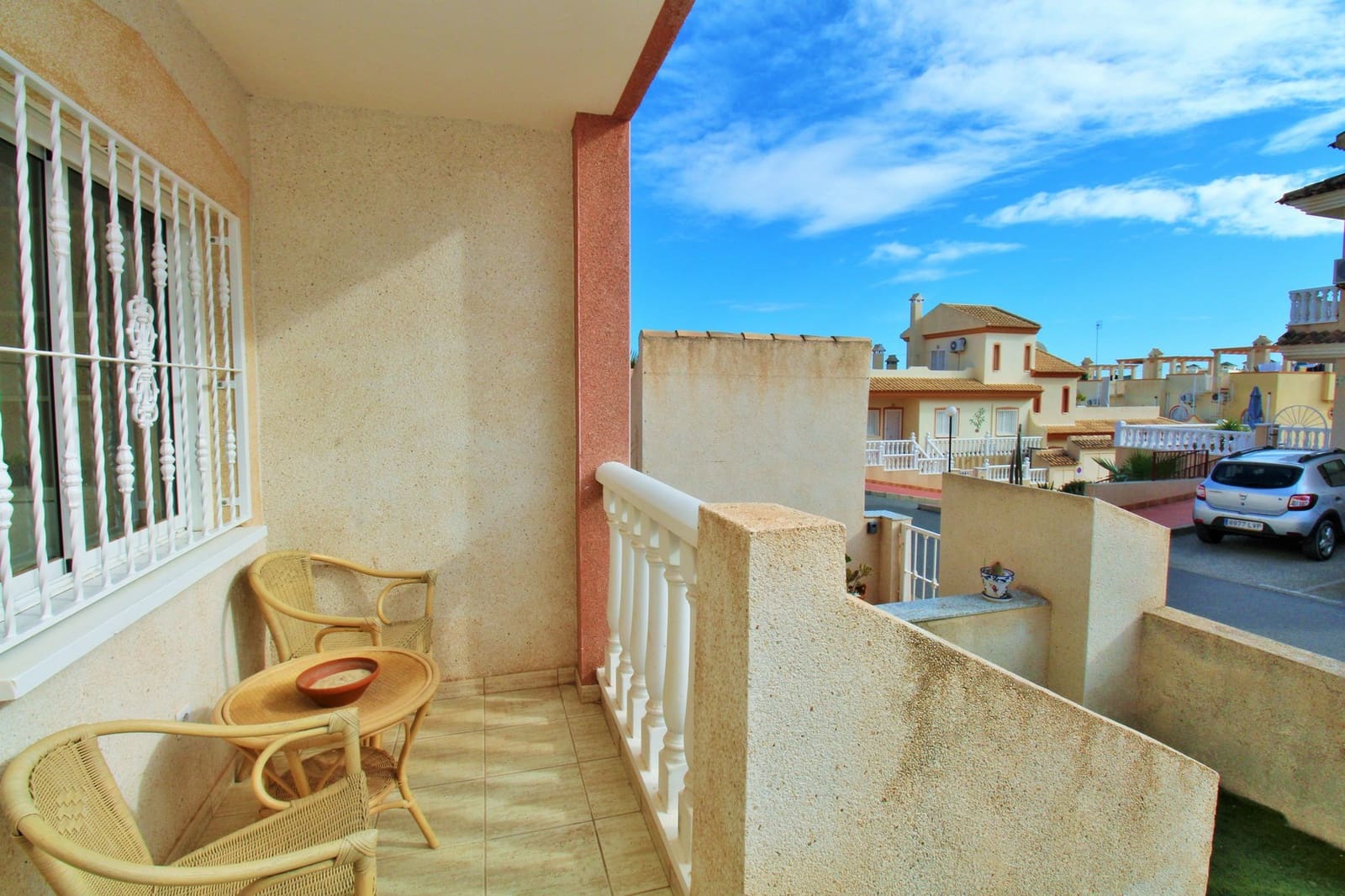 2 bedroom Apartment for sale in Villamartin - € 144,000 (Ref: 9828852)
