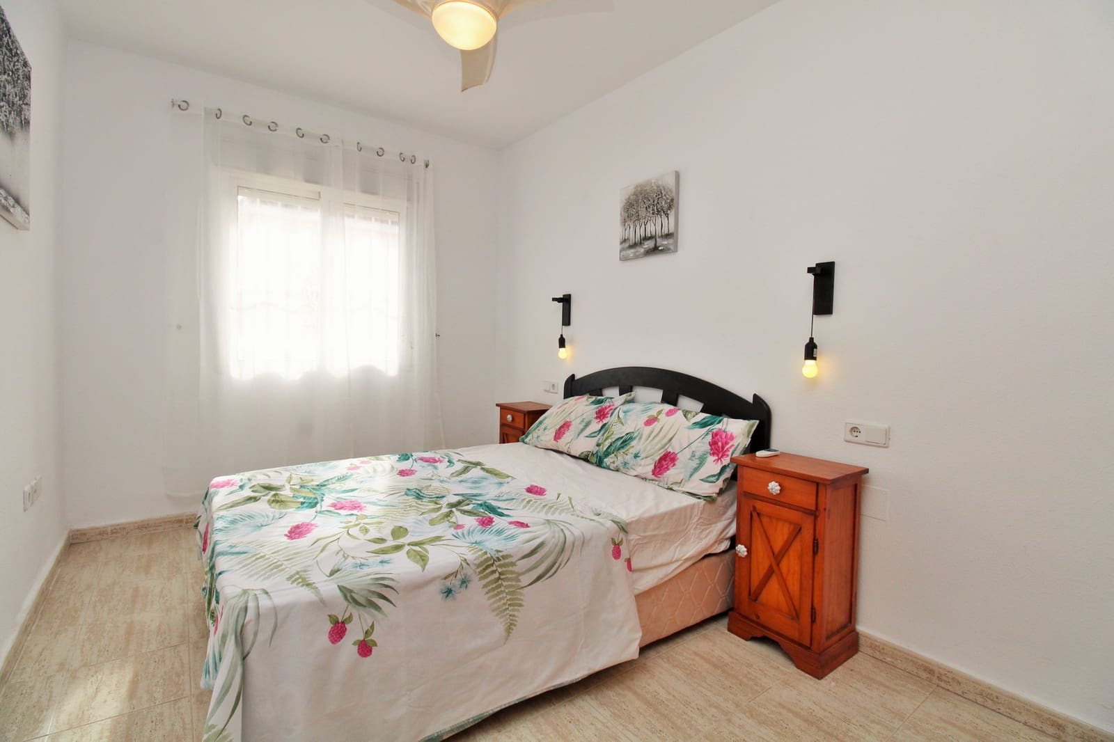 2 bedroom Apartment for sale in Villamartin - € 144,000 (Ref: 9828852)