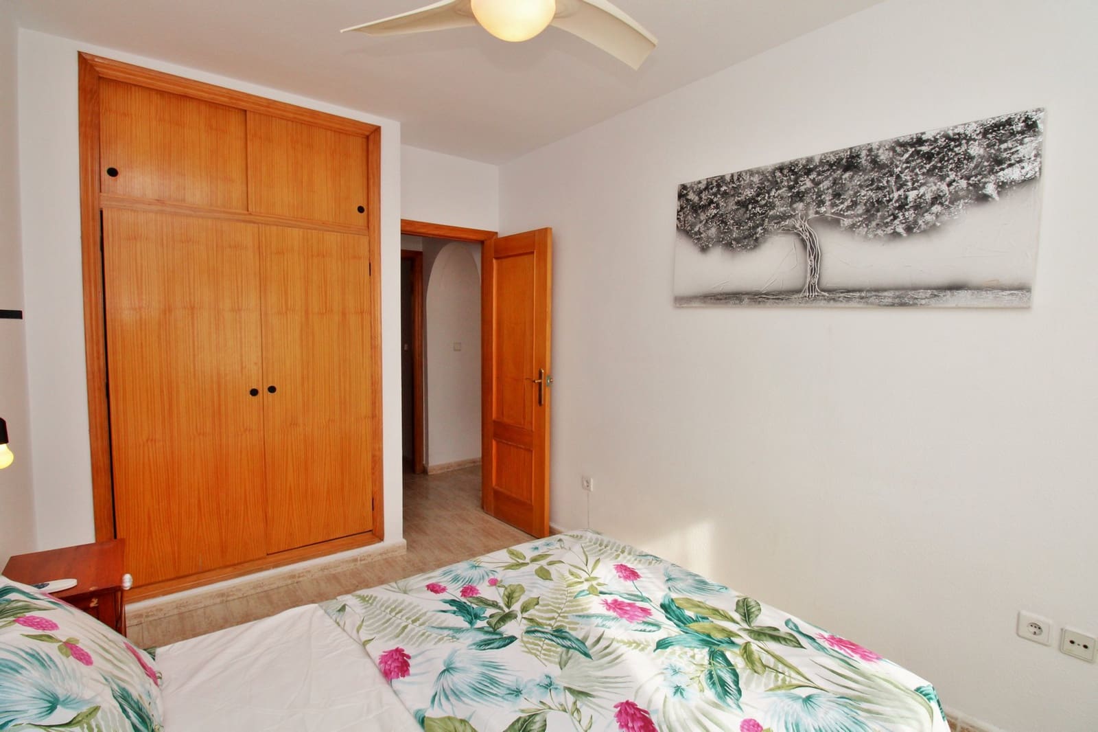 2 bedroom Apartment for sale in Villamartin - € 144,000 (Ref: 9828852)