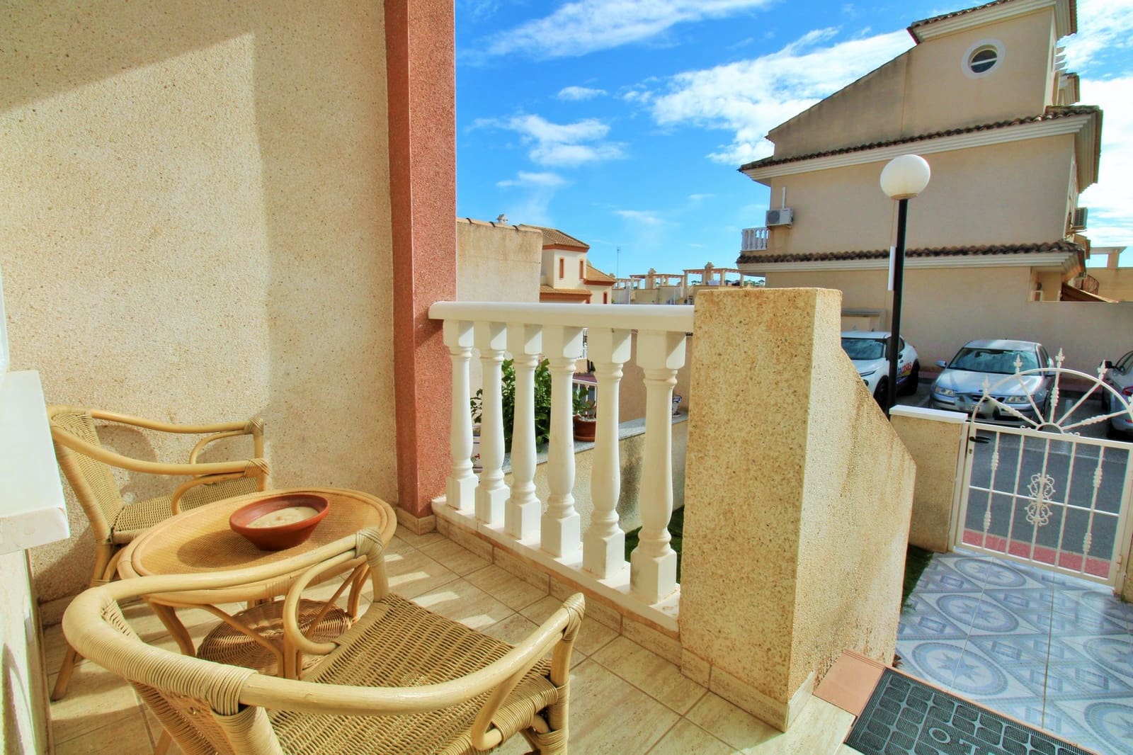 2 bedroom Apartment for sale in Villamartin - € 144,000 (Ref: 9828852)