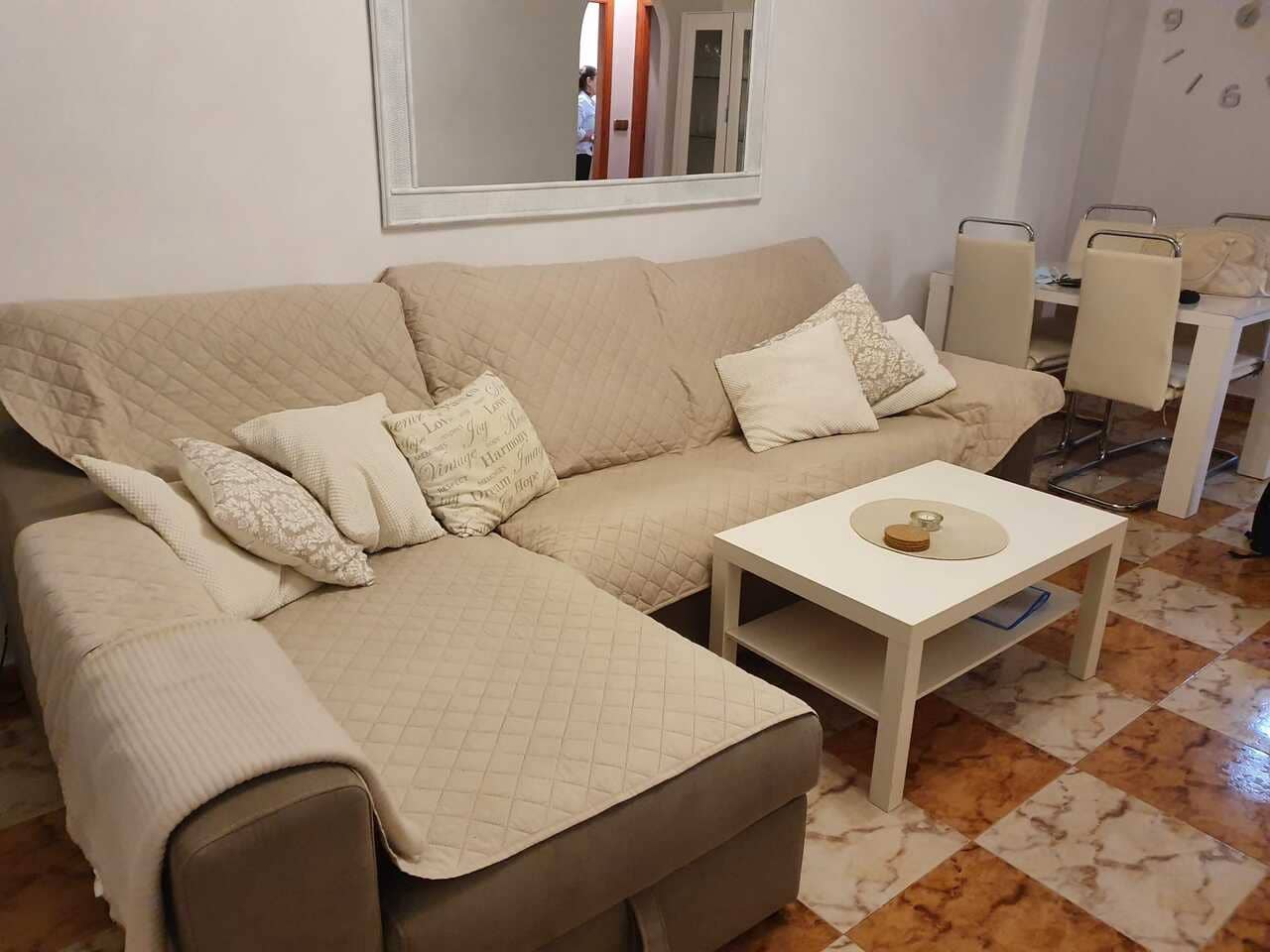 2 bedroom Apartment for sale in Cabo Roig - € 165,000 (Ref: 9831087)