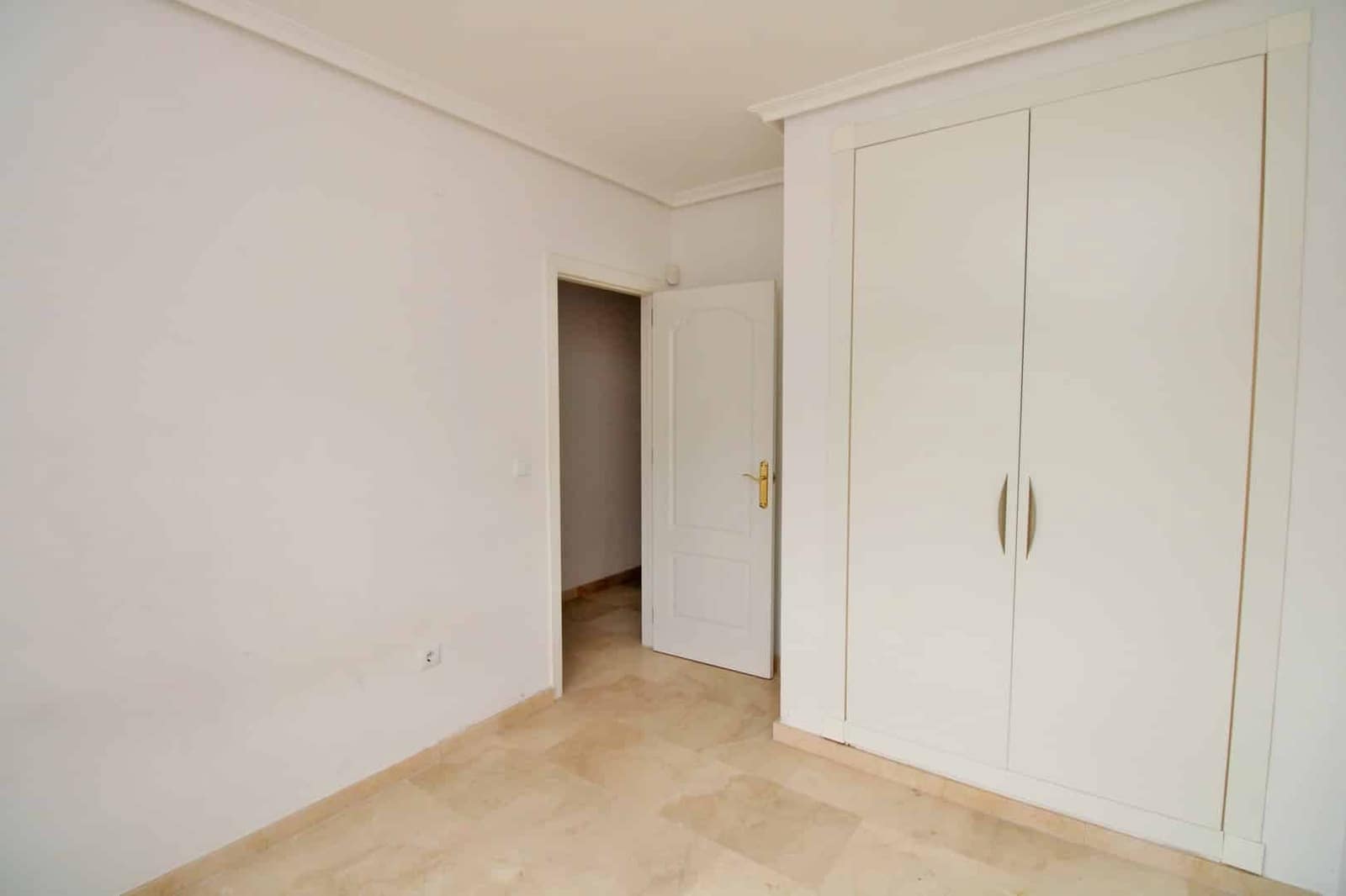 2 sovrum Lägenhet till salu i Playa Flamenca - 169 000 € (Ref: 9831089)