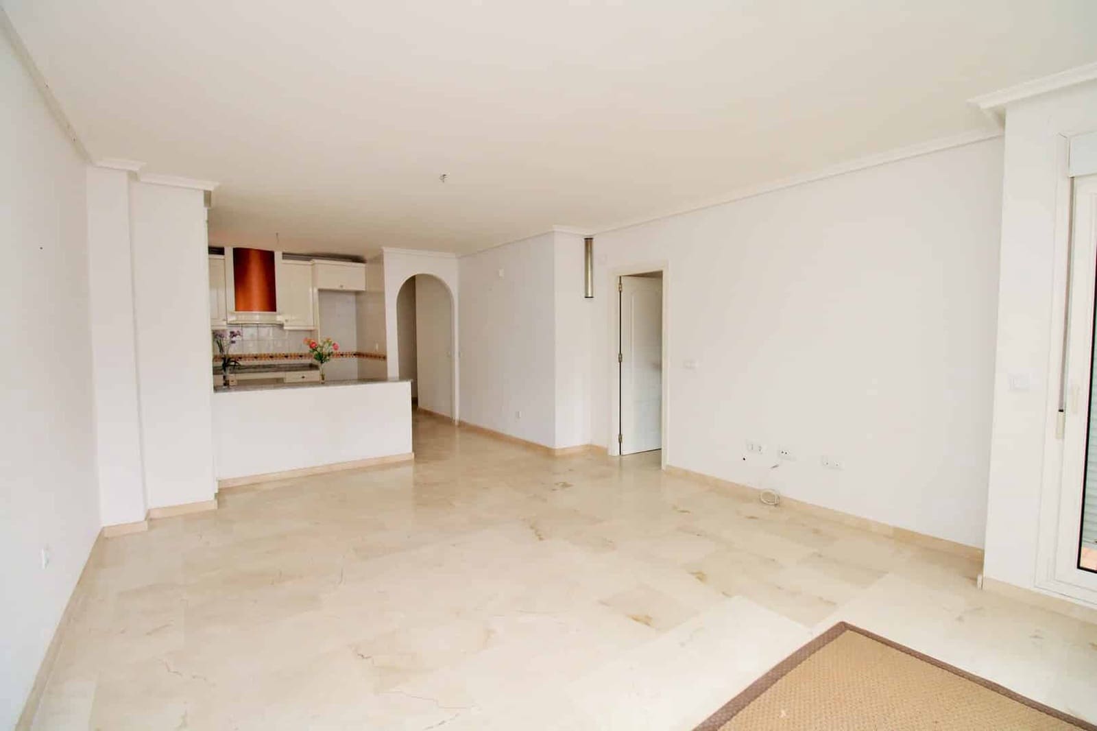 2 sovrum Lägenhet till salu i Playa Flamenca - 169 000 € (Ref: 9831089)