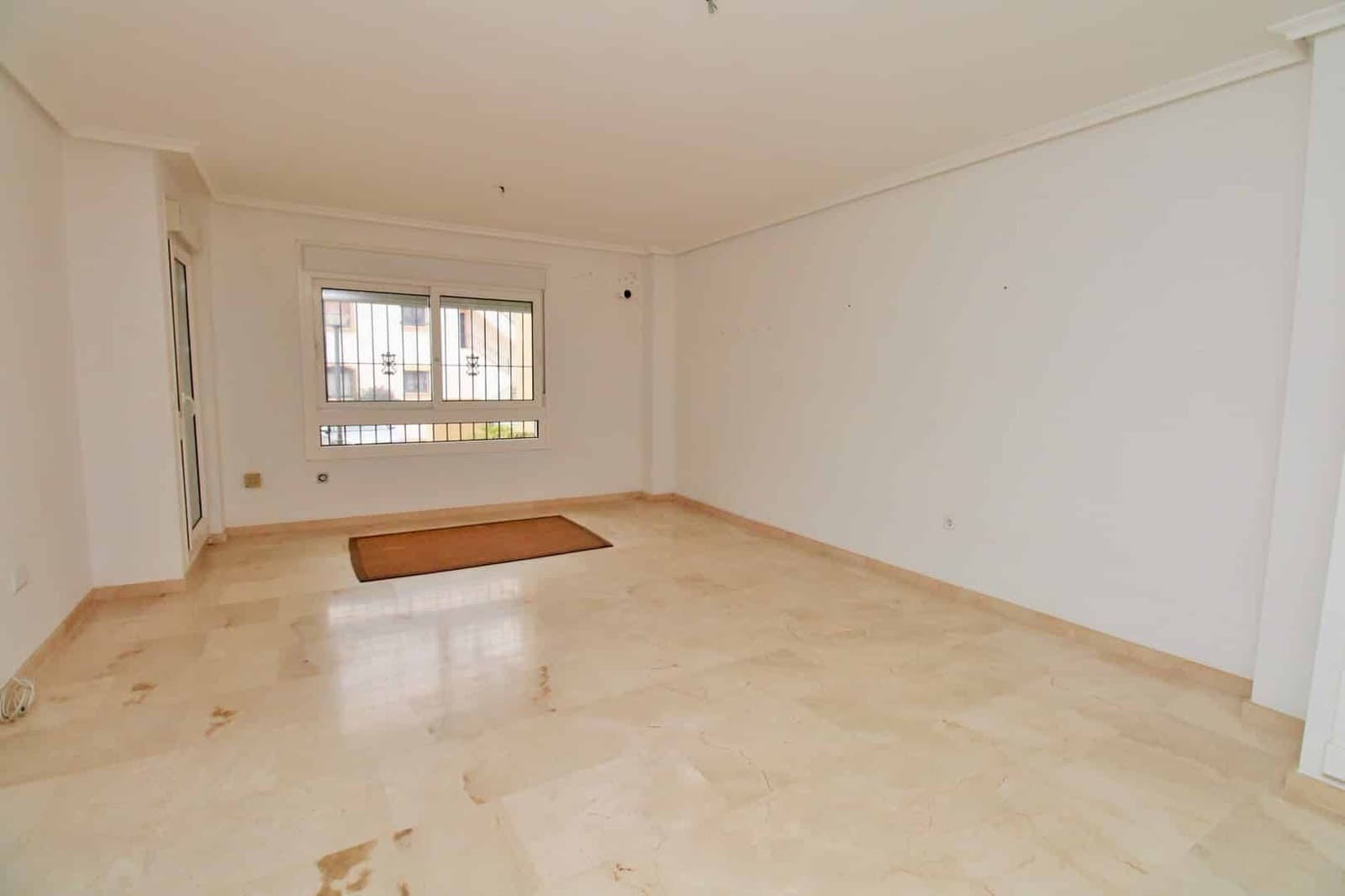 2 sovrum Lägenhet till salu i Playa Flamenca - 169 000 € (Ref: 9831089)