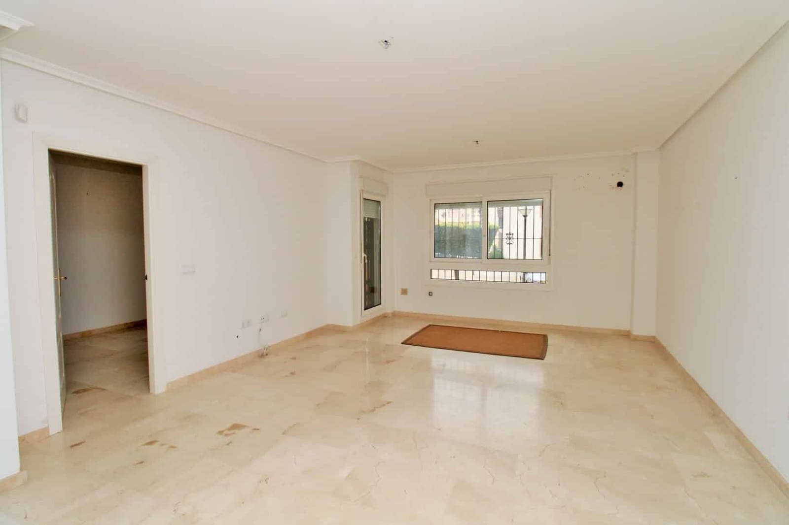 2 sovrum Lägenhet till salu i Playa Flamenca - 169 000 € (Ref: 9831089)