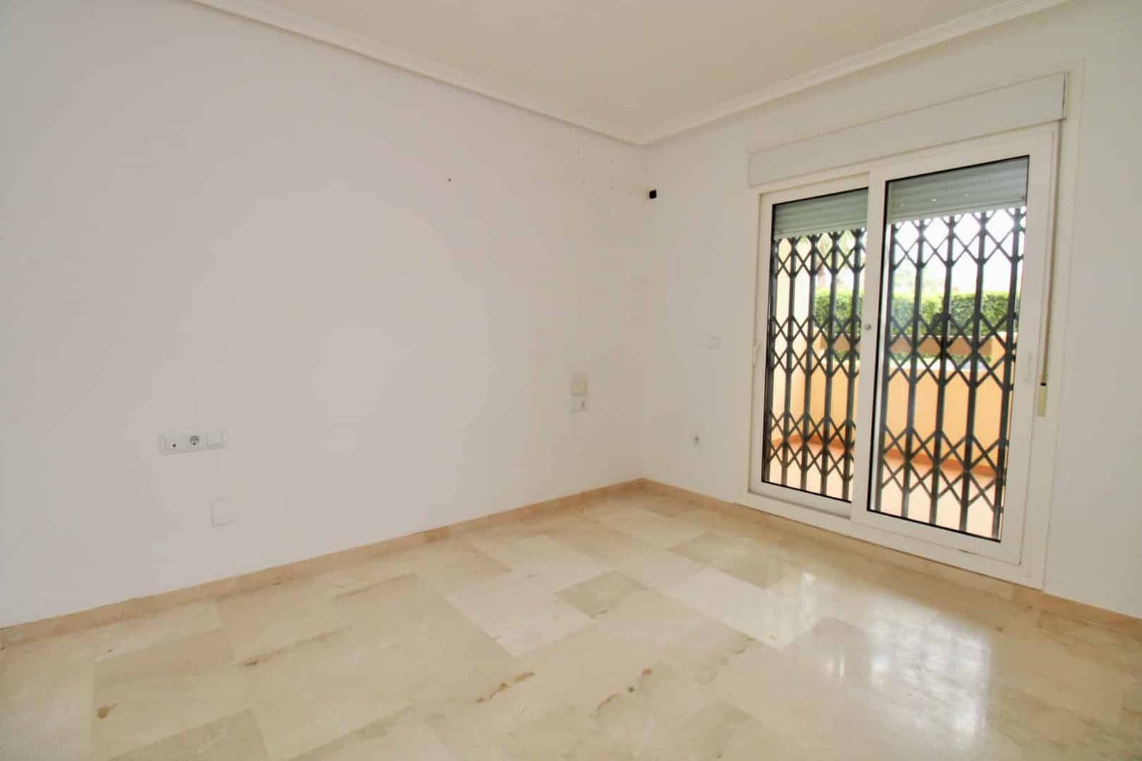 2 sovrum Lägenhet till salu i Playa Flamenca - 169 000 € (Ref: 9831089)