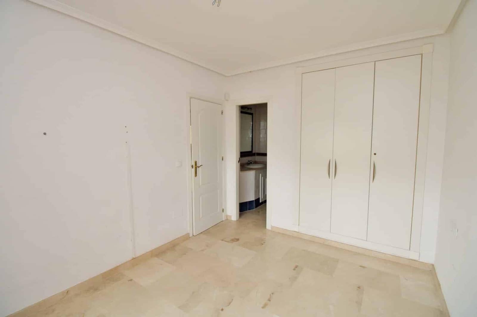 2 sovrum Lägenhet till salu i Playa Flamenca - 169 000 € (Ref: 9831089)