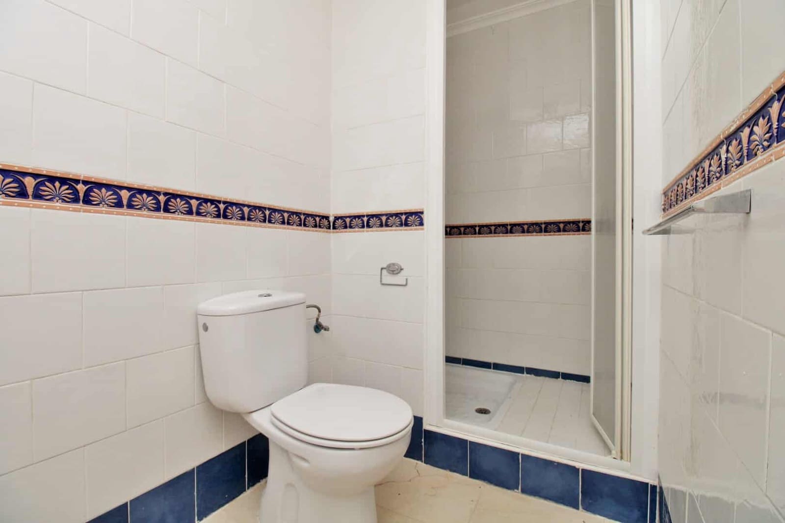 2 sovrum Lägenhet till salu i Playa Flamenca - 169 000 € (Ref: 9831089)