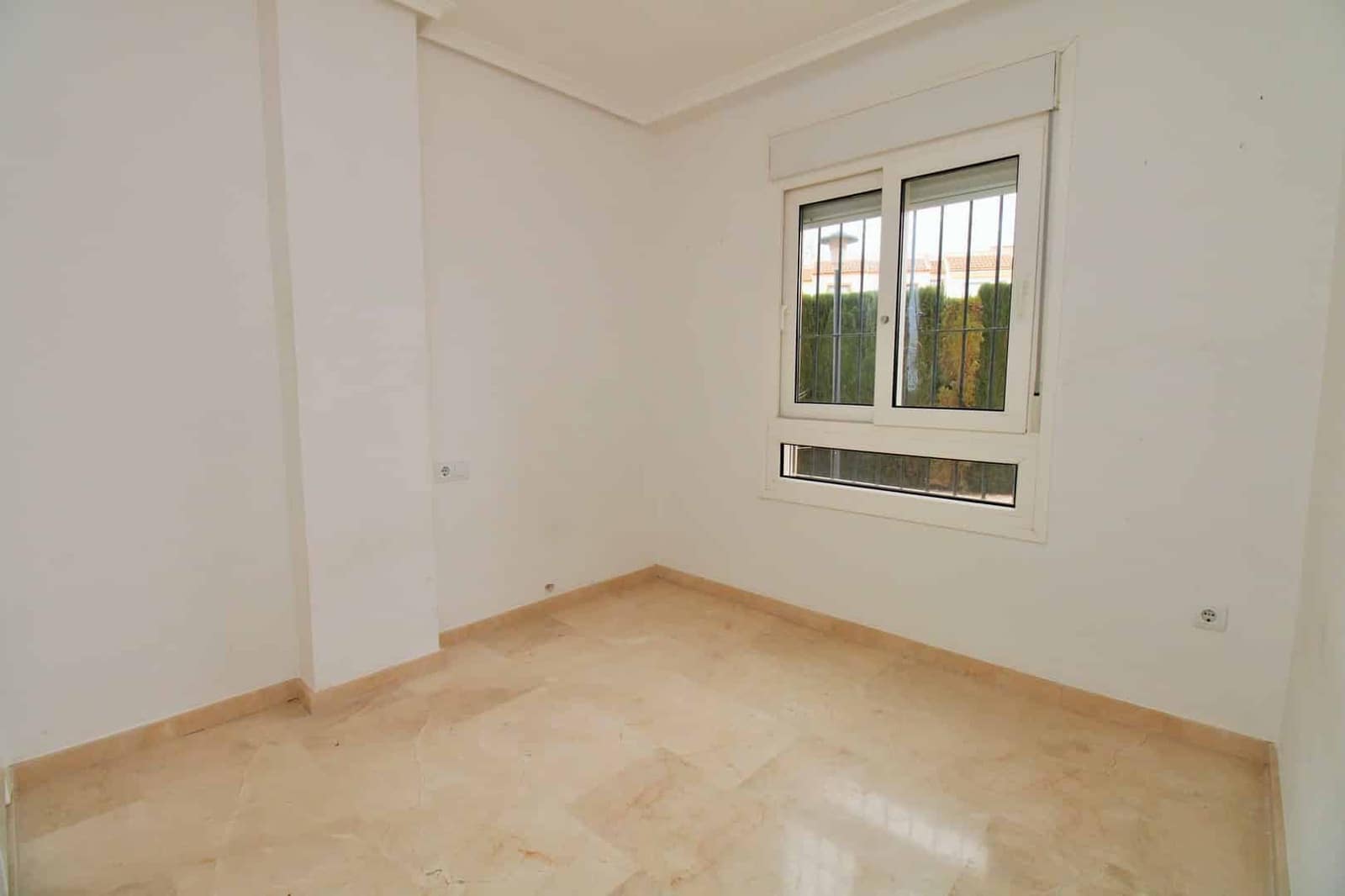 2 sovrum Lägenhet till salu i Playa Flamenca - 169 000 € (Ref: 9831089)