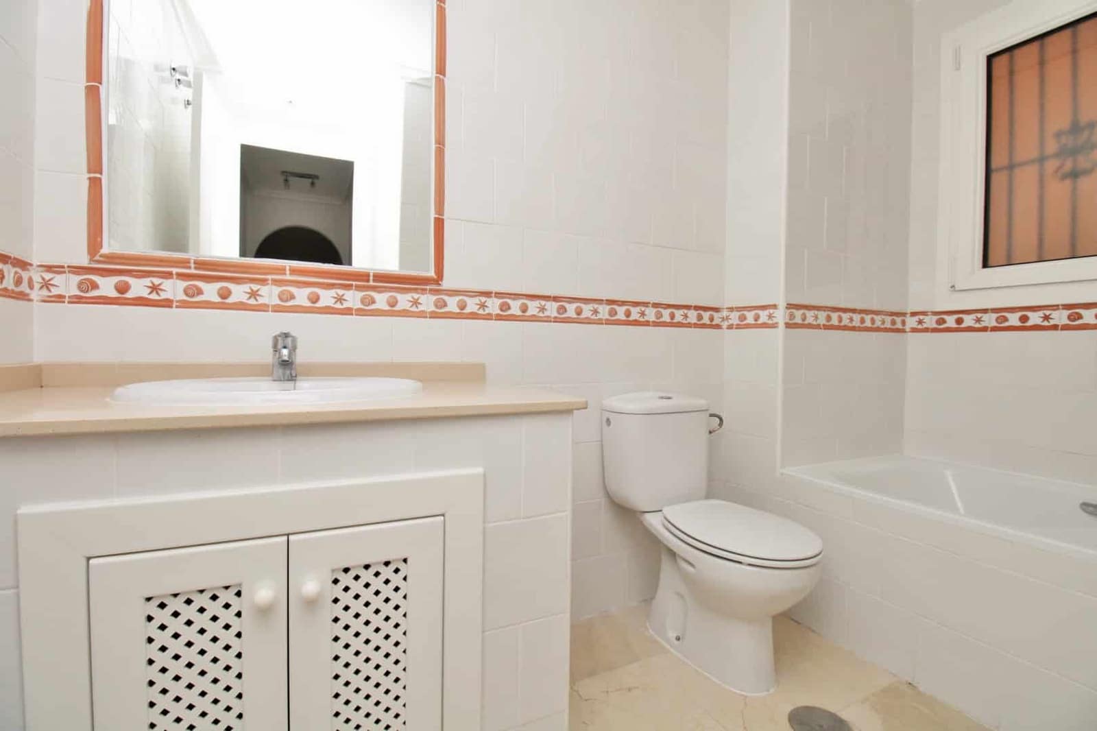 2 sovrum Lägenhet till salu i Playa Flamenca - 169 000 € (Ref: 9831089)