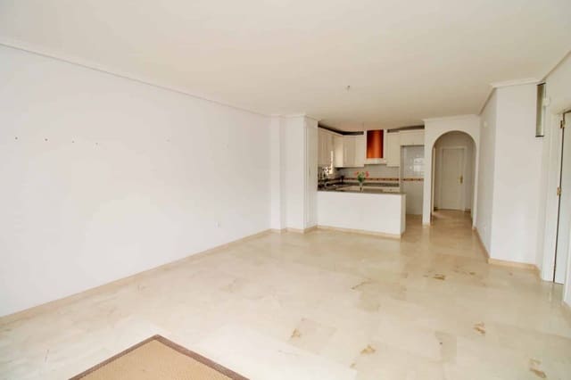 2 sovrum Lägenhet till salu i Playa Flamenca, Orihuela - 169 000 € (Ref: 9831089)