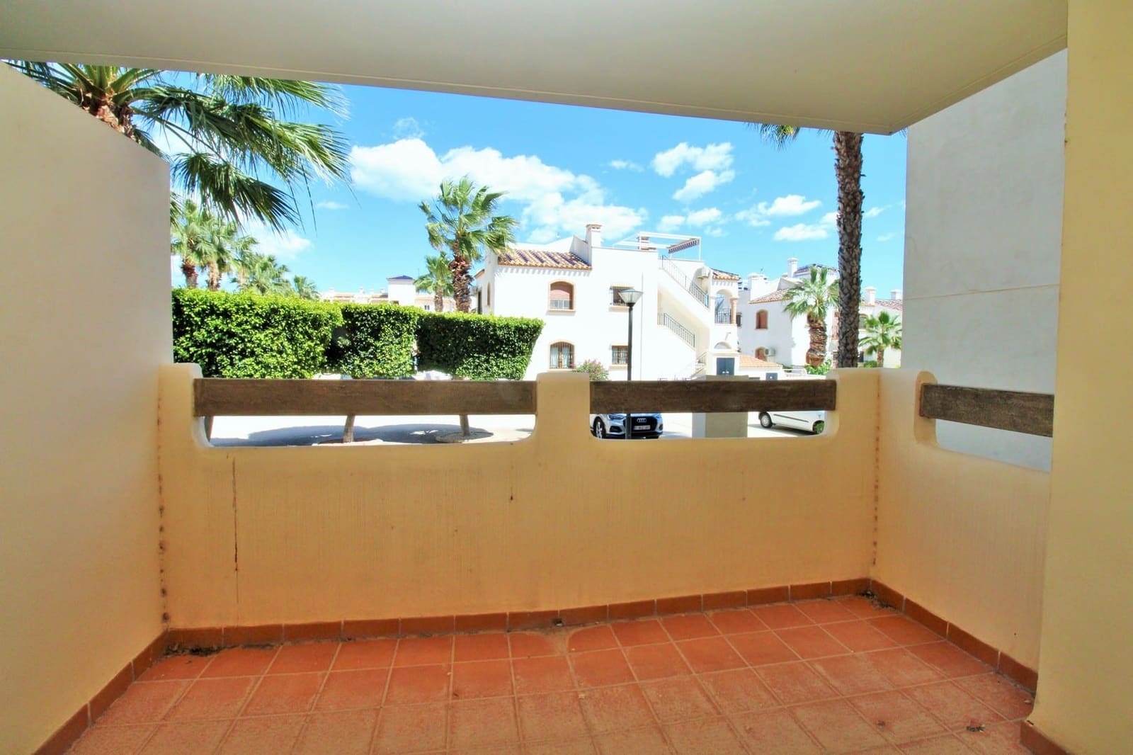 2 sovrum Lägenhet till salu i Playa Flamenca - 169 000 € (Ref: 9831089)
