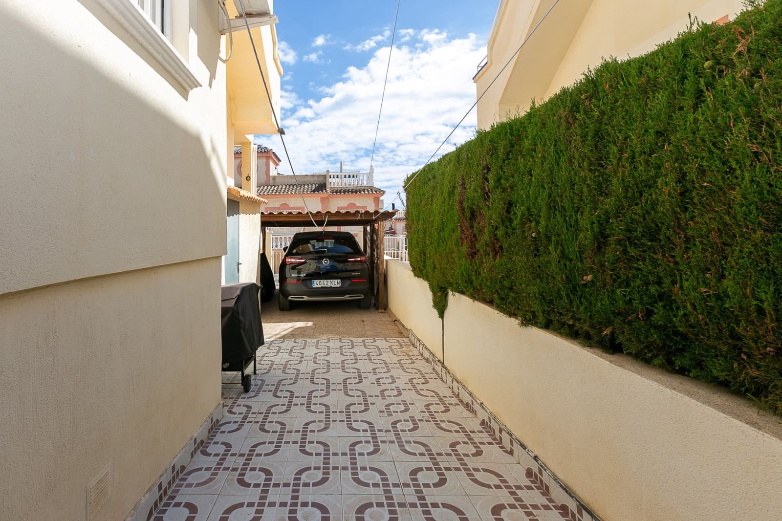 2 bedroom Apartment for sale in Playa Flamenca with pool - € 199,999 (Ref: 9831090)
