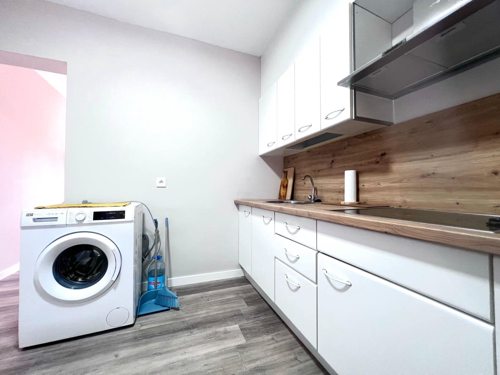 2 soveværelse Bungalow til salg i La Regia - € 164.900 (Ref: 9831091)