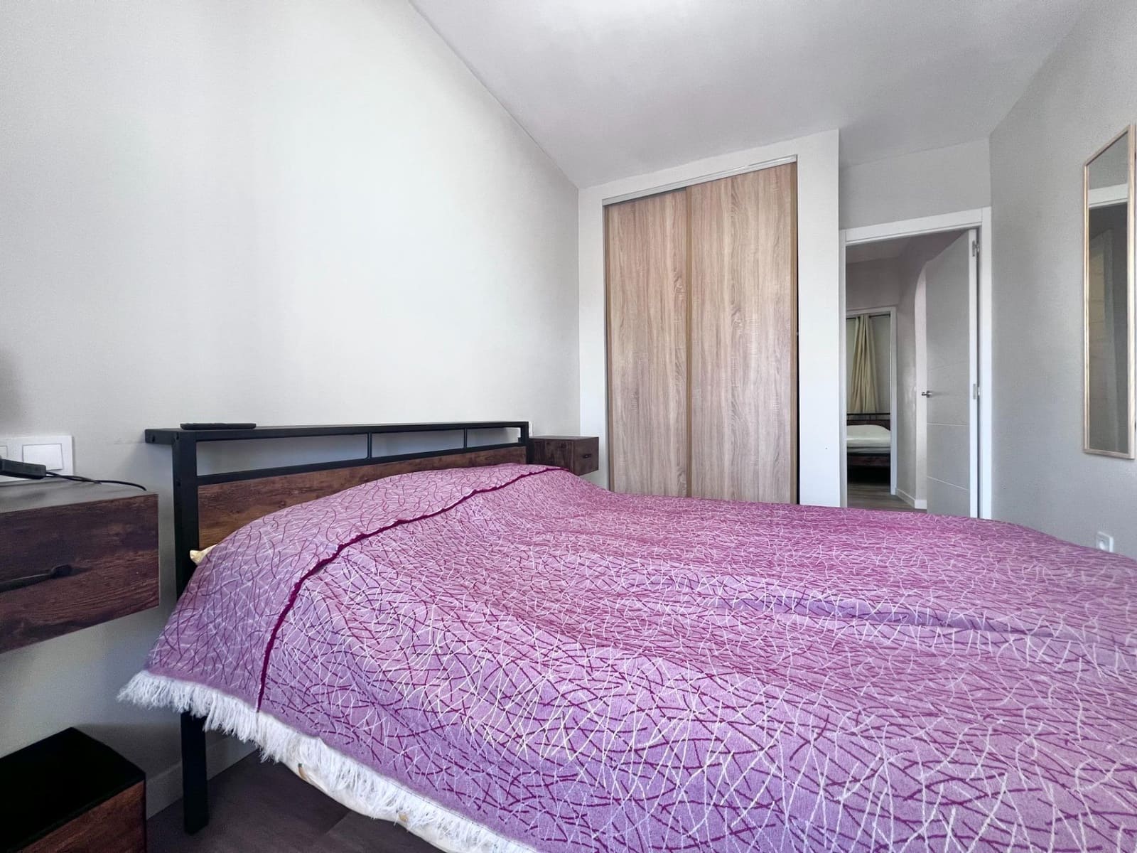 2 soveværelse Bungalow til salg i La Regia - € 164.900 (Ref: 9831091)