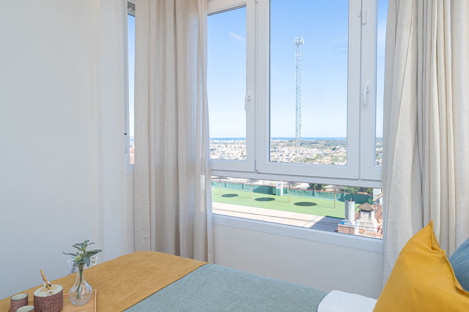 1 soveværelse Lejlighed til salg i Ciudad Quesada med swimmingpool - € 99.950 (Ref: 9831093)
