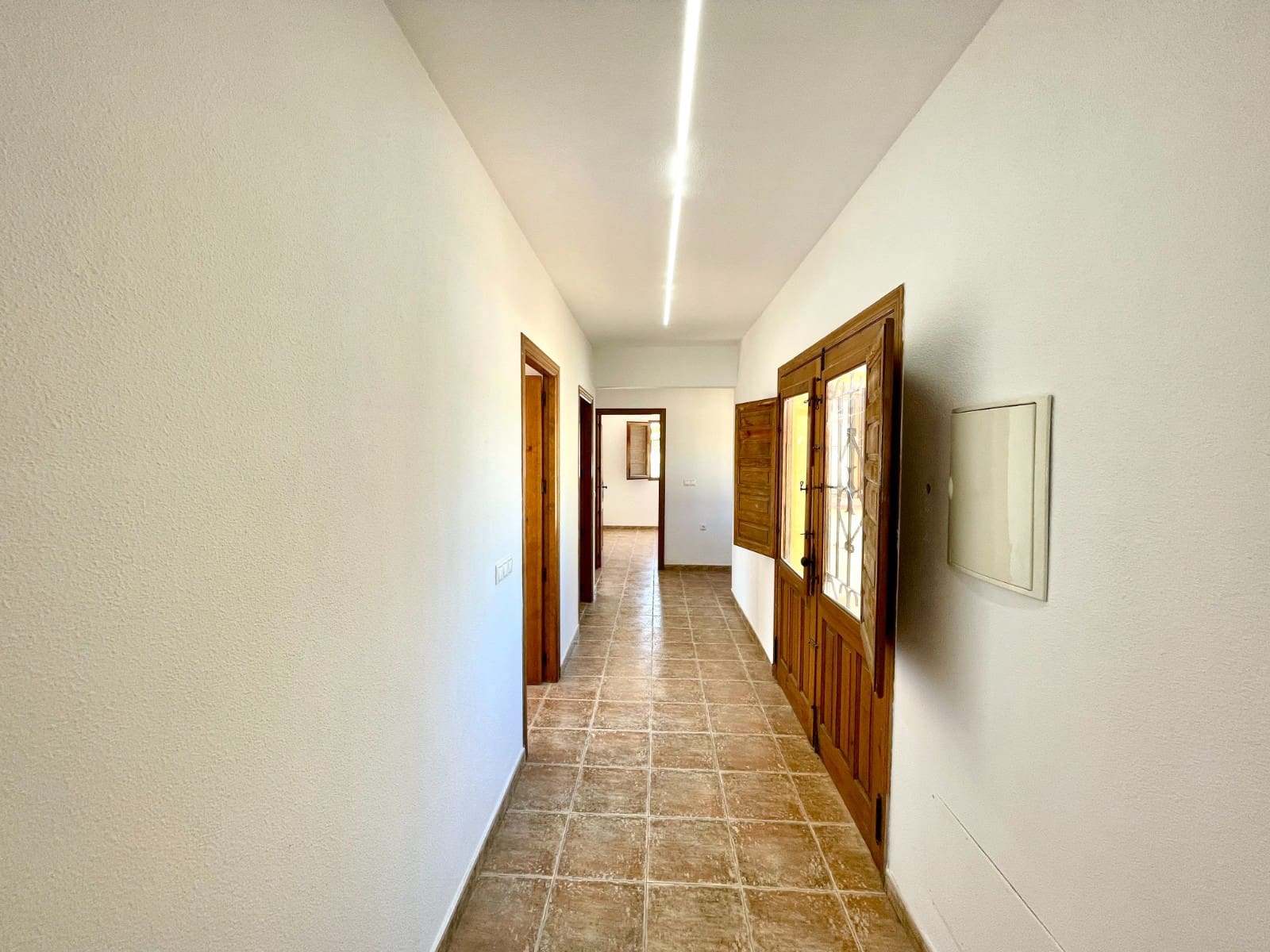 4 quarto Moradia para venda em Catral - 329 900 € (Ref: 9866787)
