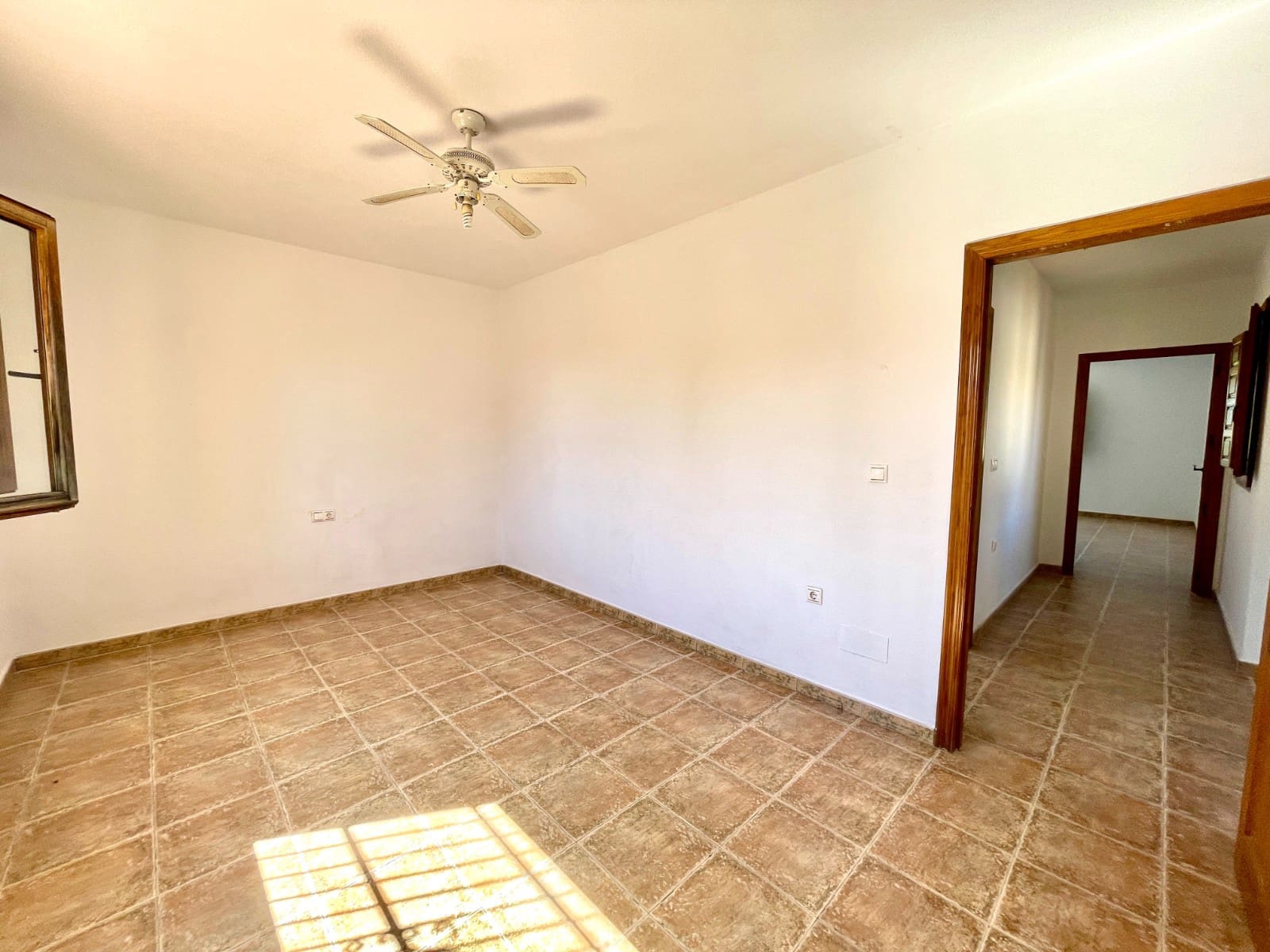 4 quarto Moradia para venda em Catral - 329 900 € (Ref: 9866787)