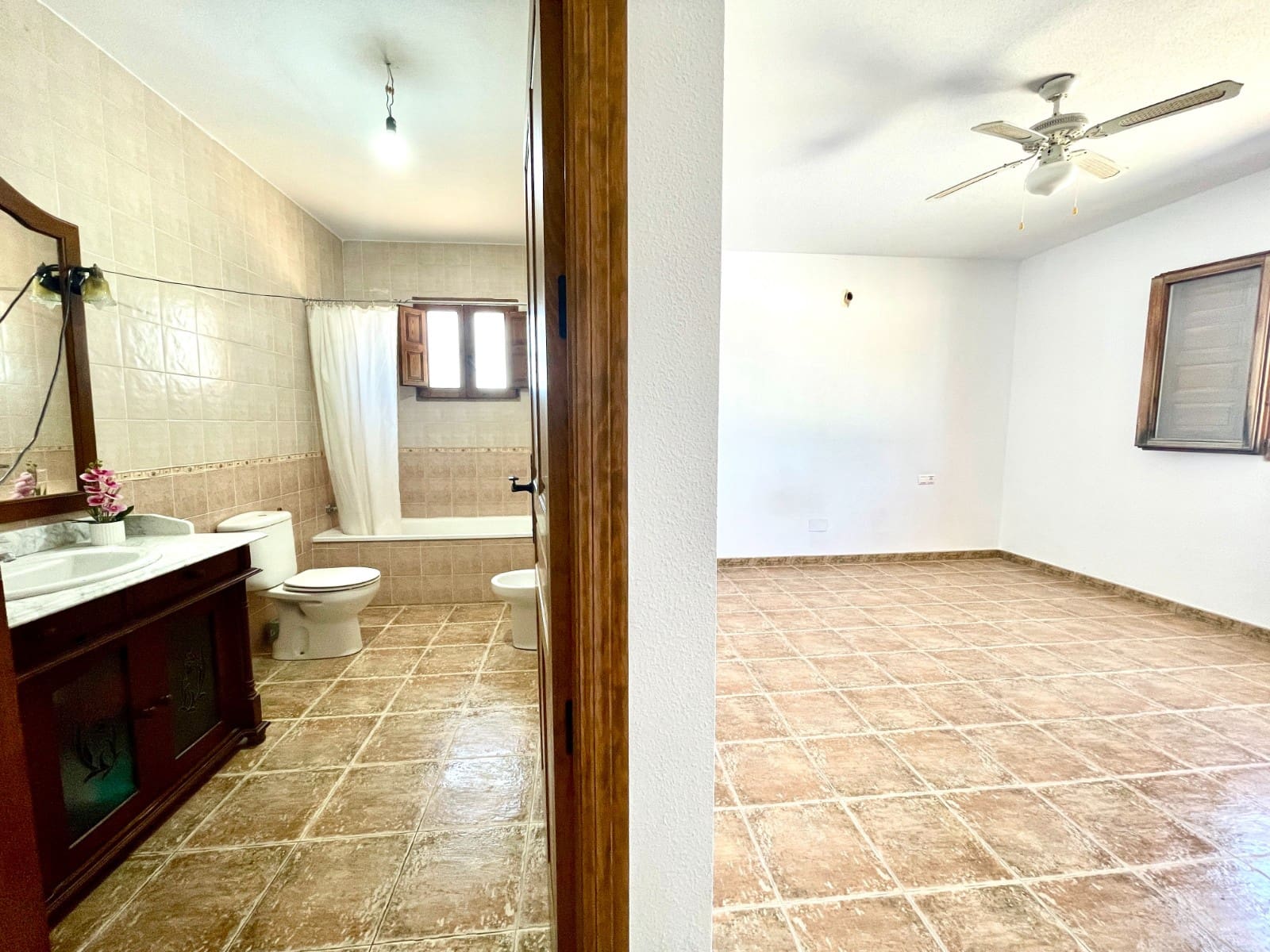 4 quarto Moradia para venda em Catral - 329 900 € (Ref: 9866787)