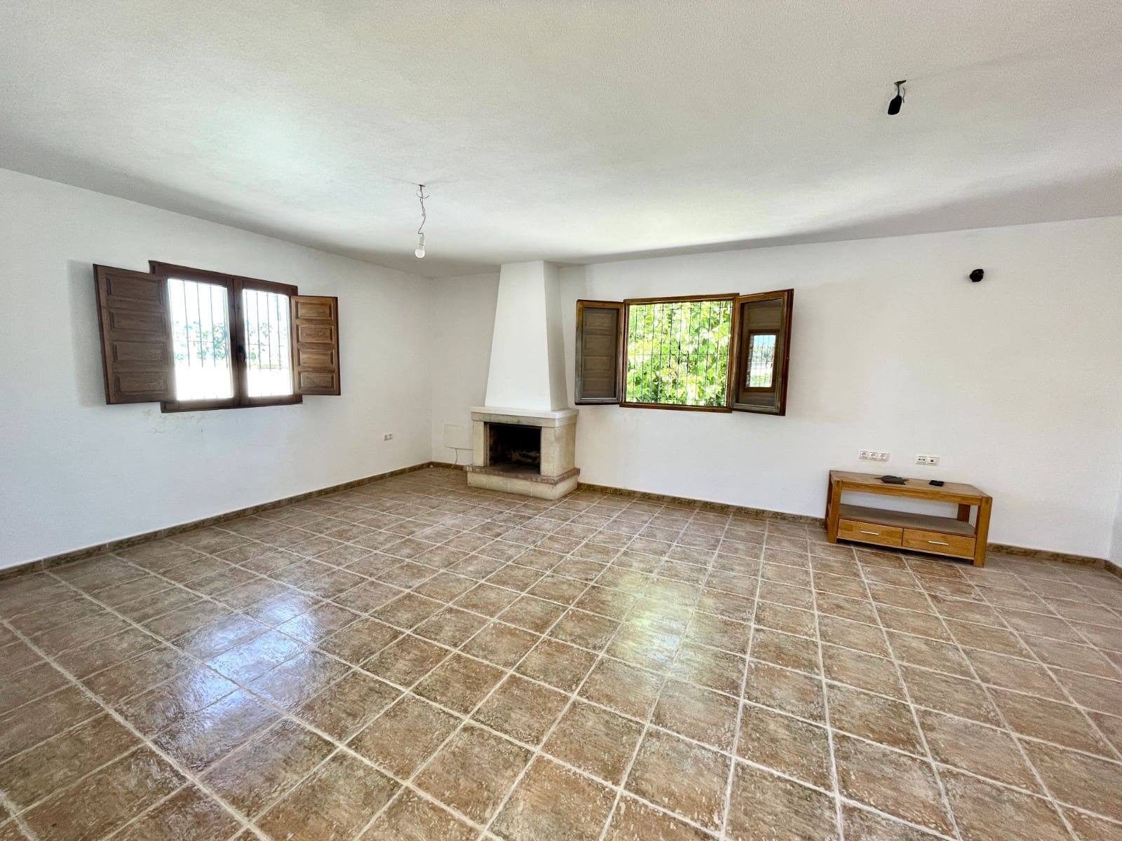 4 quarto Moradia para venda em Catral - 329 900 € (Ref: 9866787)