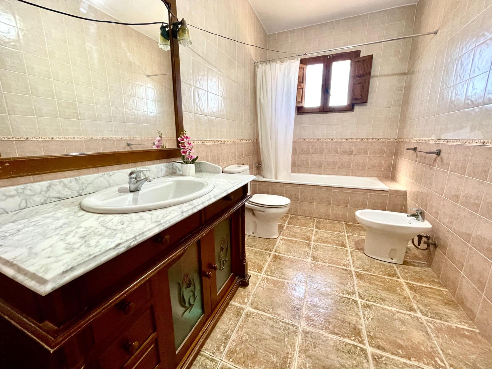 4 quarto Moradia para venda em Catral - 329 900 € (Ref: 9866787)