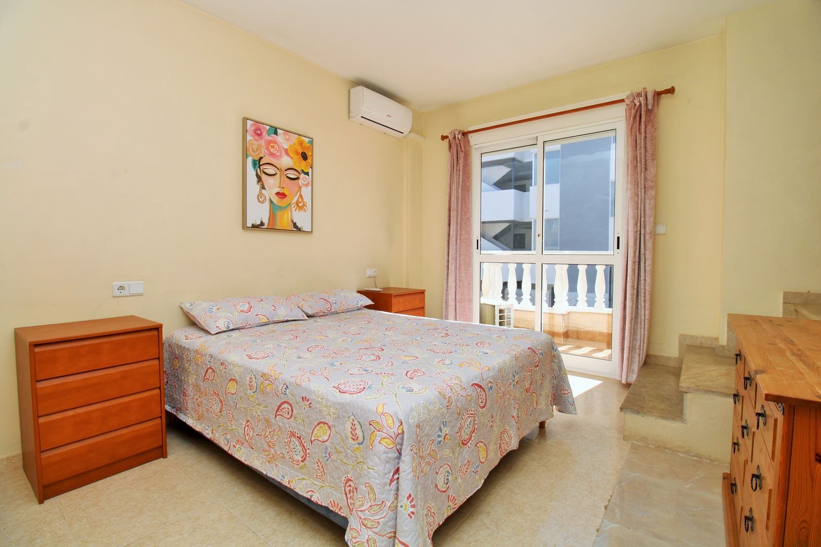 2 bedroom Townhouse for sale in Villamartin - € 162,995 (Ref: 9866797)