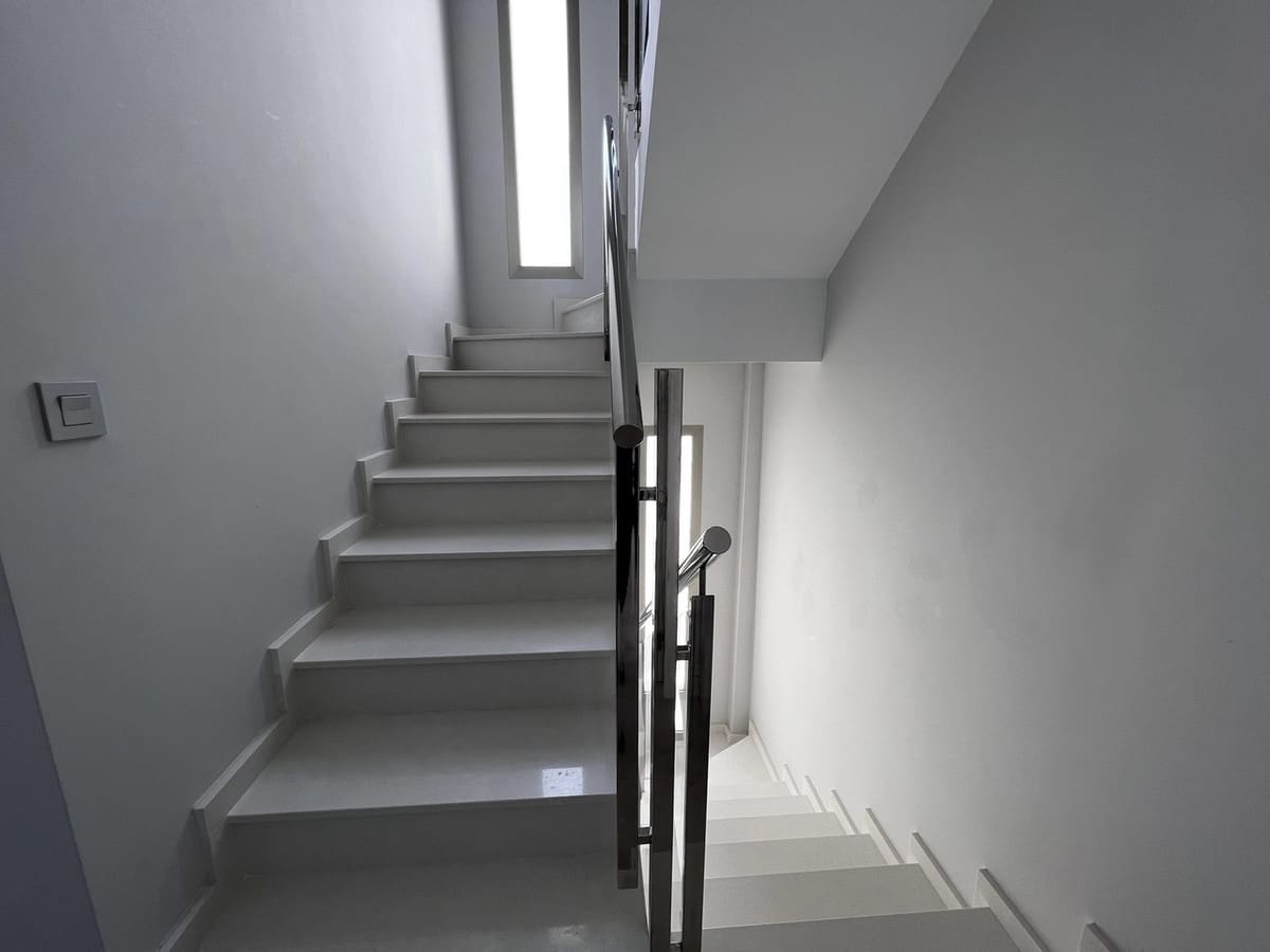 3 sypialnia Willa na sprzedaż w Villamartin - 355 000 € (Ref: 9884341)