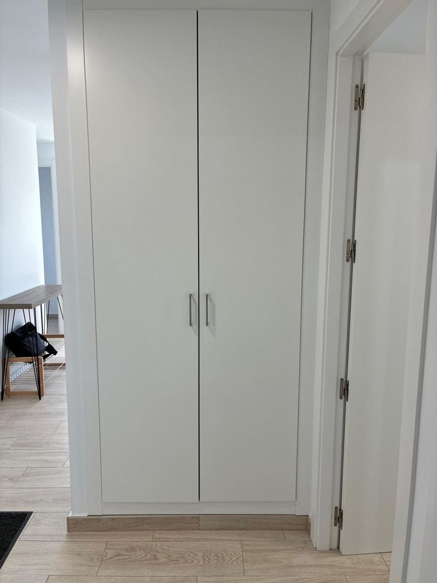 3 slaapkamer Appartement te koop in Los Dolses - € 324.900 (Ref: 9894113)