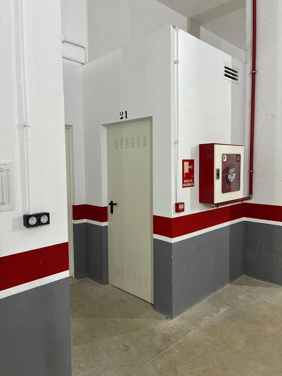 3 slaapkamer Appartement te koop in Los Dolses - € 324.900 (Ref: 9894113)