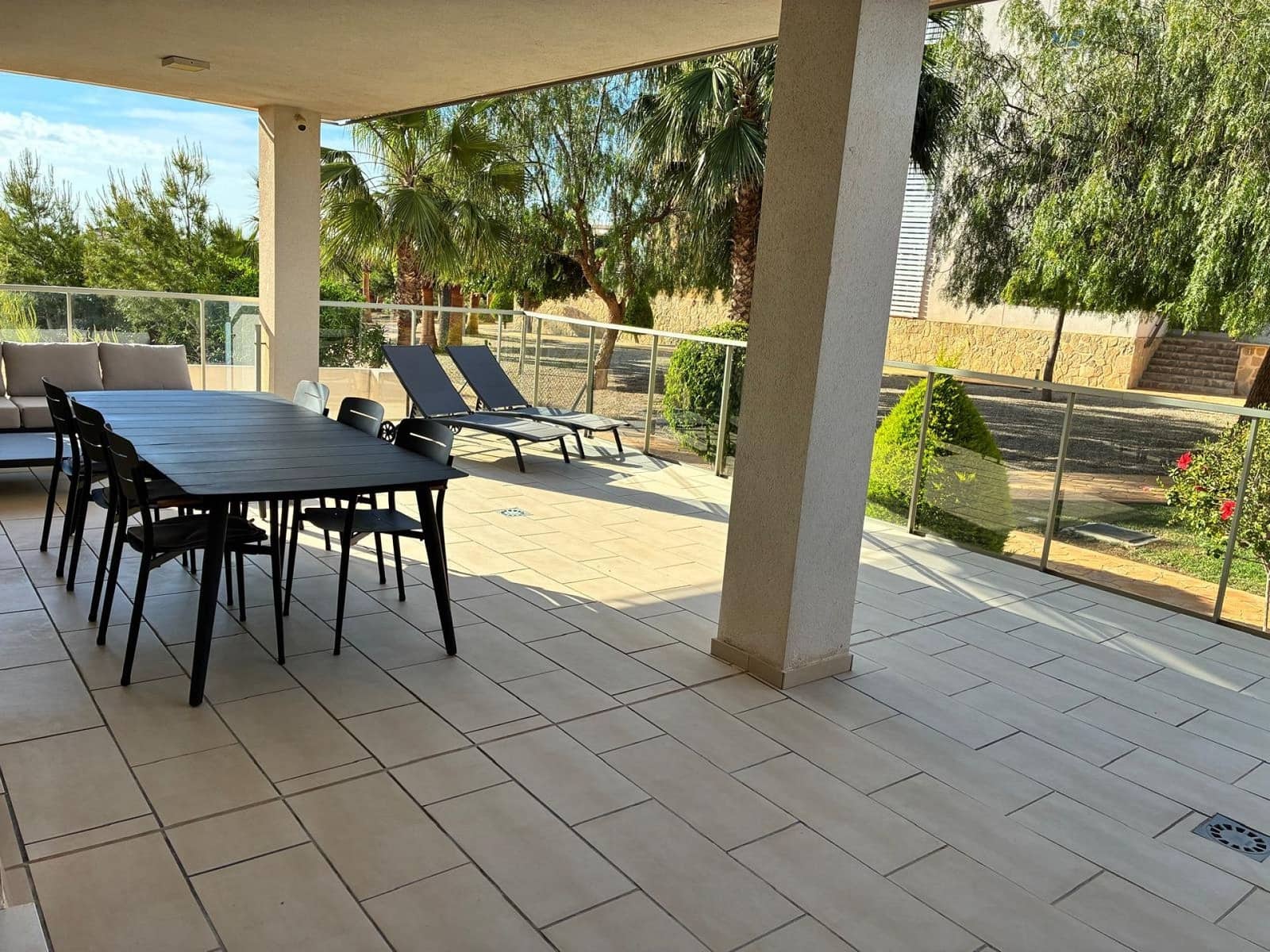3 slaapkamer Appartement te koop in Los Dolses - € 324.900 (Ref: 9894113)