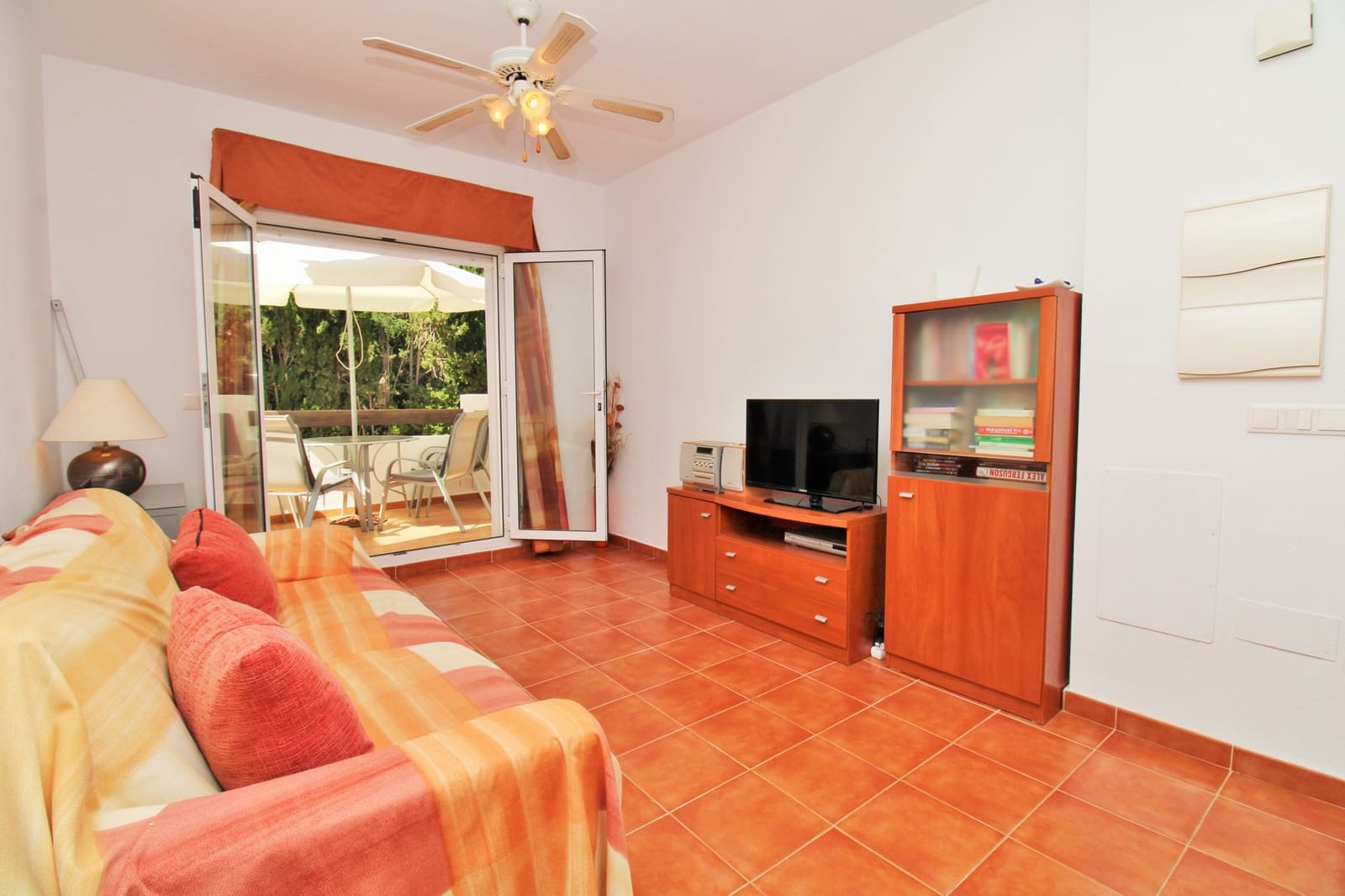2 sovrum Lägenhet till salu i Villamartin - 159 900 € (Ref: 9904233)