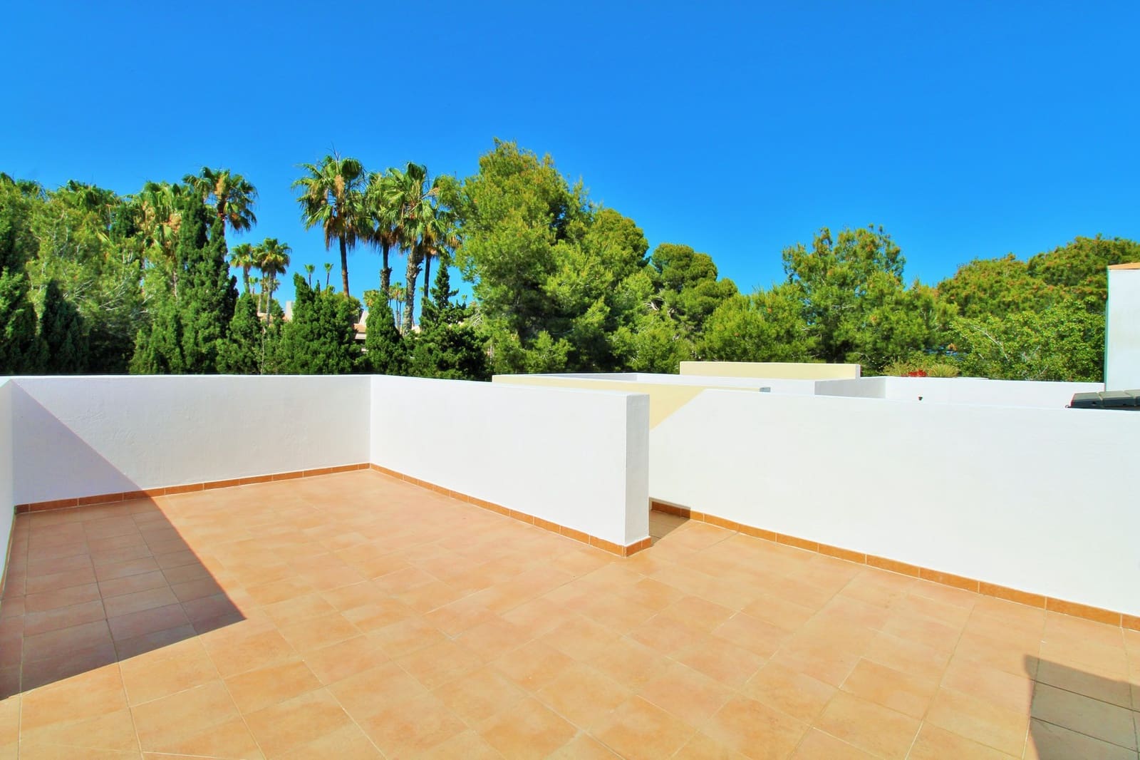 2 sovrum Lägenhet till salu i Villamartin - 159 900 € (Ref: 9904233)