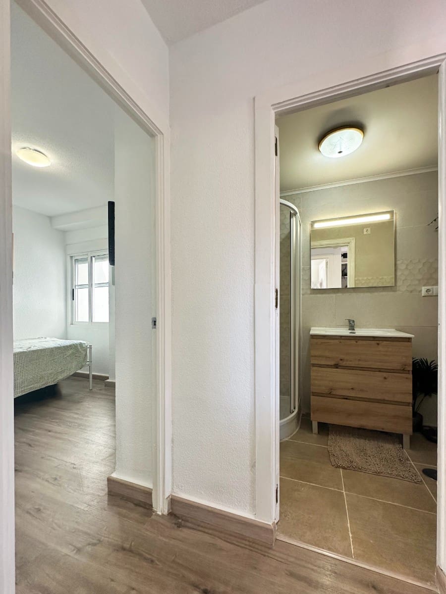 2 soverom Bungalow til salgs i Cabo Roig med svømmebasseng - € 139 900 (Ref: 9920072)