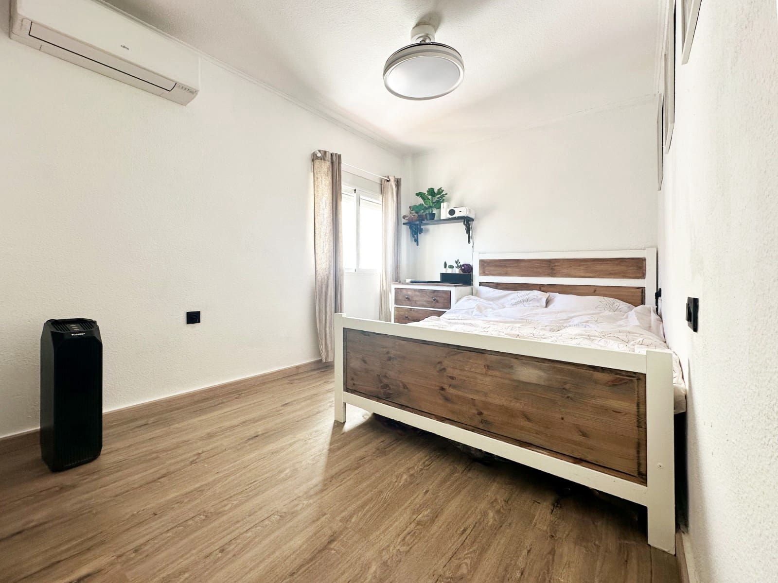 2 soverom Bungalow til salgs i Cabo Roig med svømmebasseng - € 139 900 (Ref: 9920072)