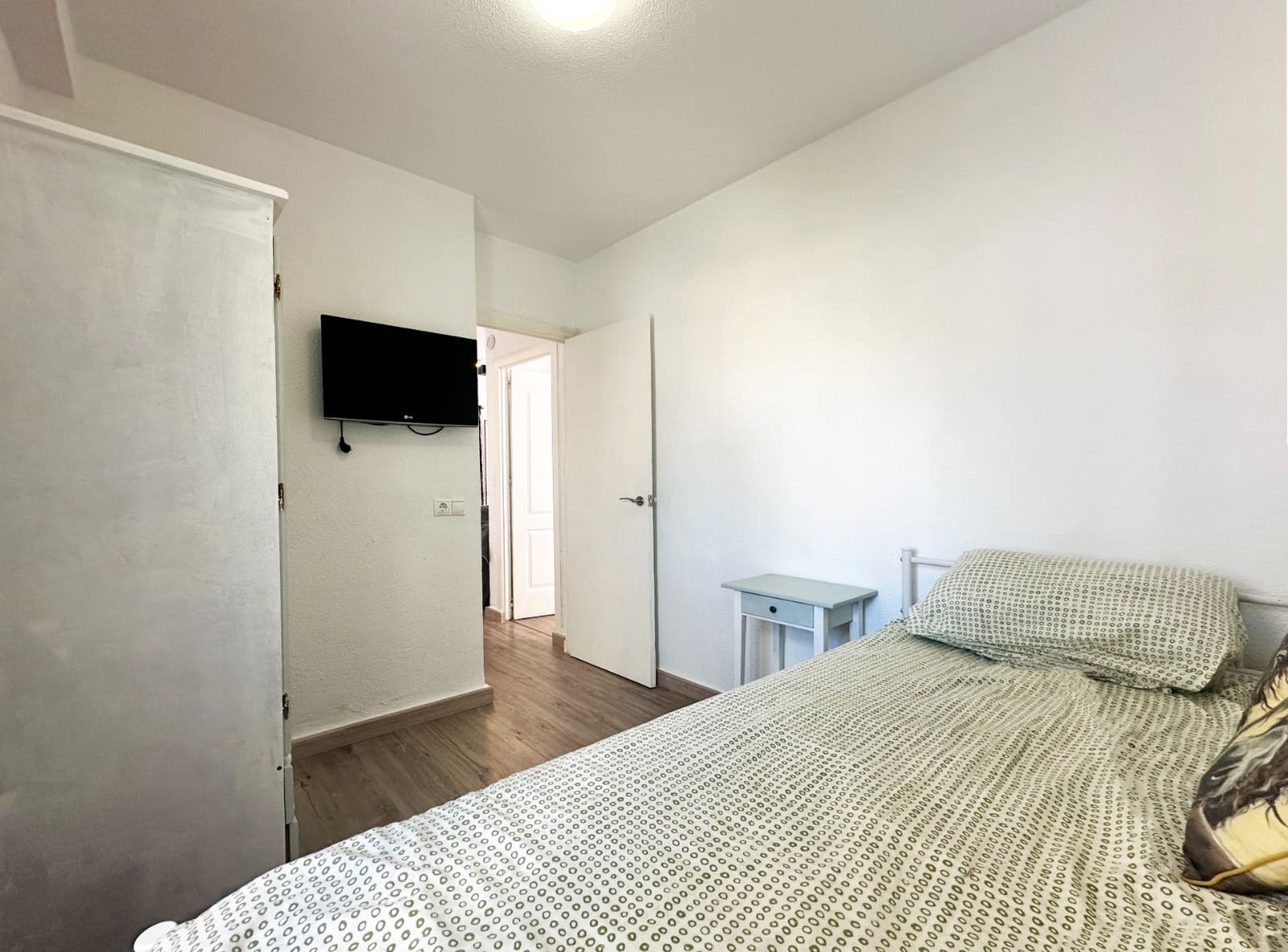 2 soverom Bungalow til salgs i Cabo Roig med svømmebasseng - € 139 900 (Ref: 9920072)