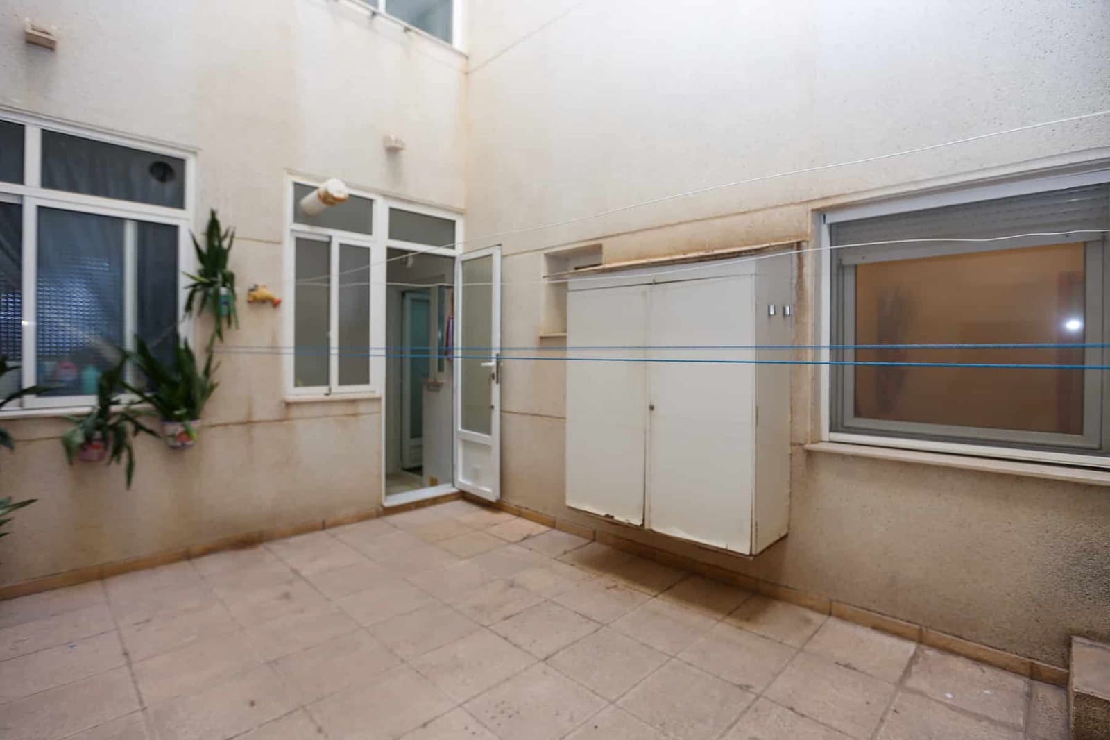 3 soveværelse Lejlighed til salg i La Mata med garage - € 365.000 (Ref: 9947468)