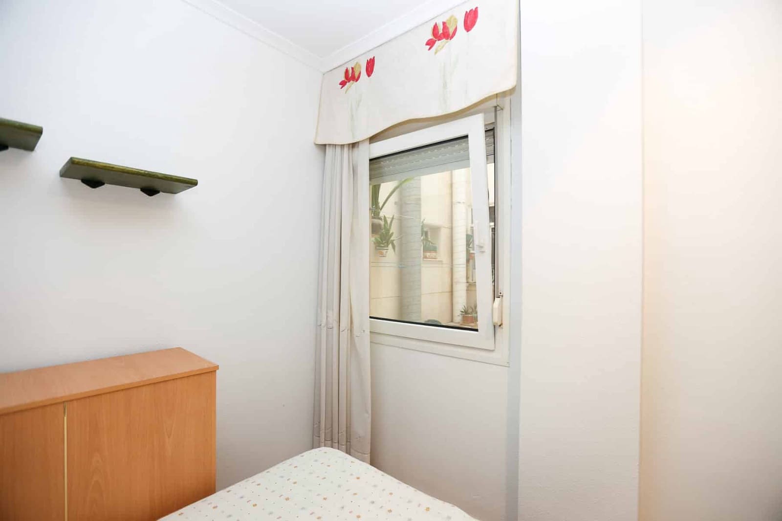 3 soveværelse Lejlighed til salg i La Mata med garage - € 365.000 (Ref: 9947468)