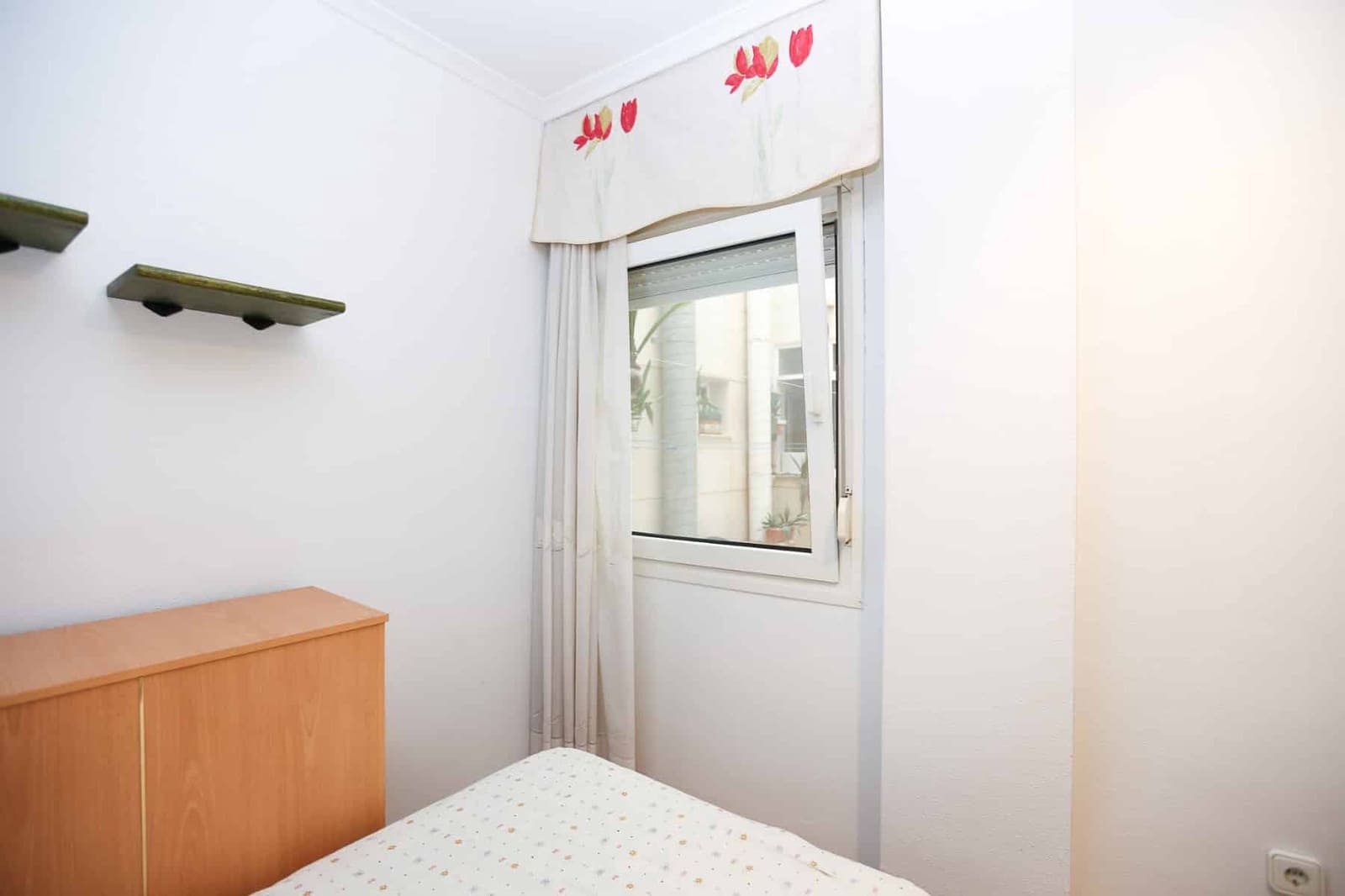 3 soveværelse Lejlighed til salg i La Mata med garage - € 365.000 (Ref: 9947468)