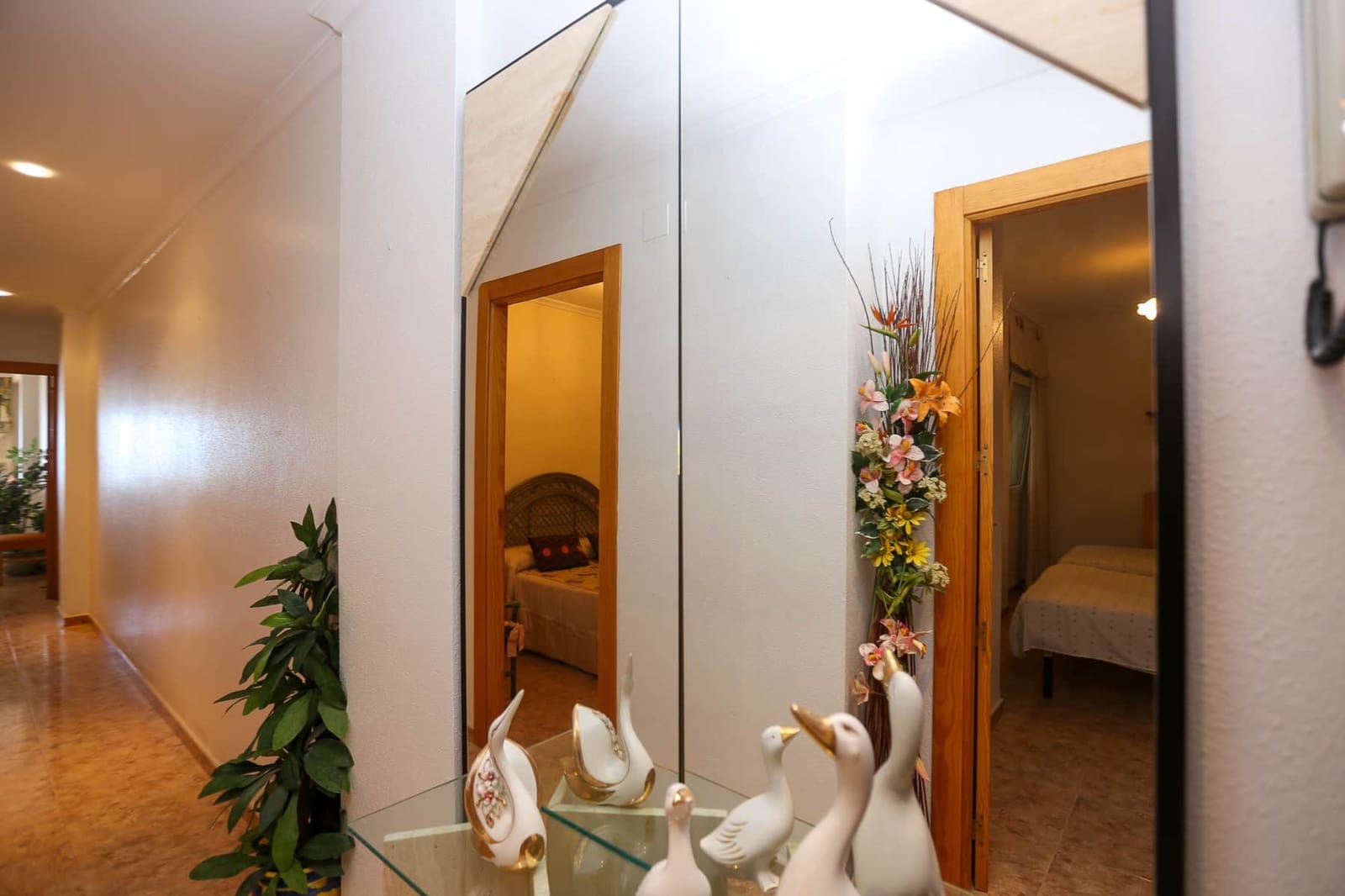 3 soveværelse Lejlighed til salg i La Mata med garage - € 365.000 (Ref: 9947468)