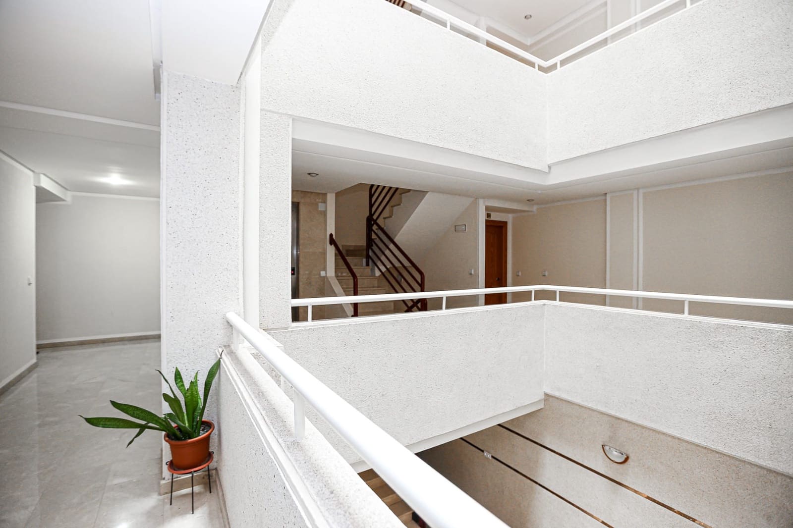 3 soveværelse Lejlighed til salg i La Mata med garage - € 365.000 (Ref: 9947468)